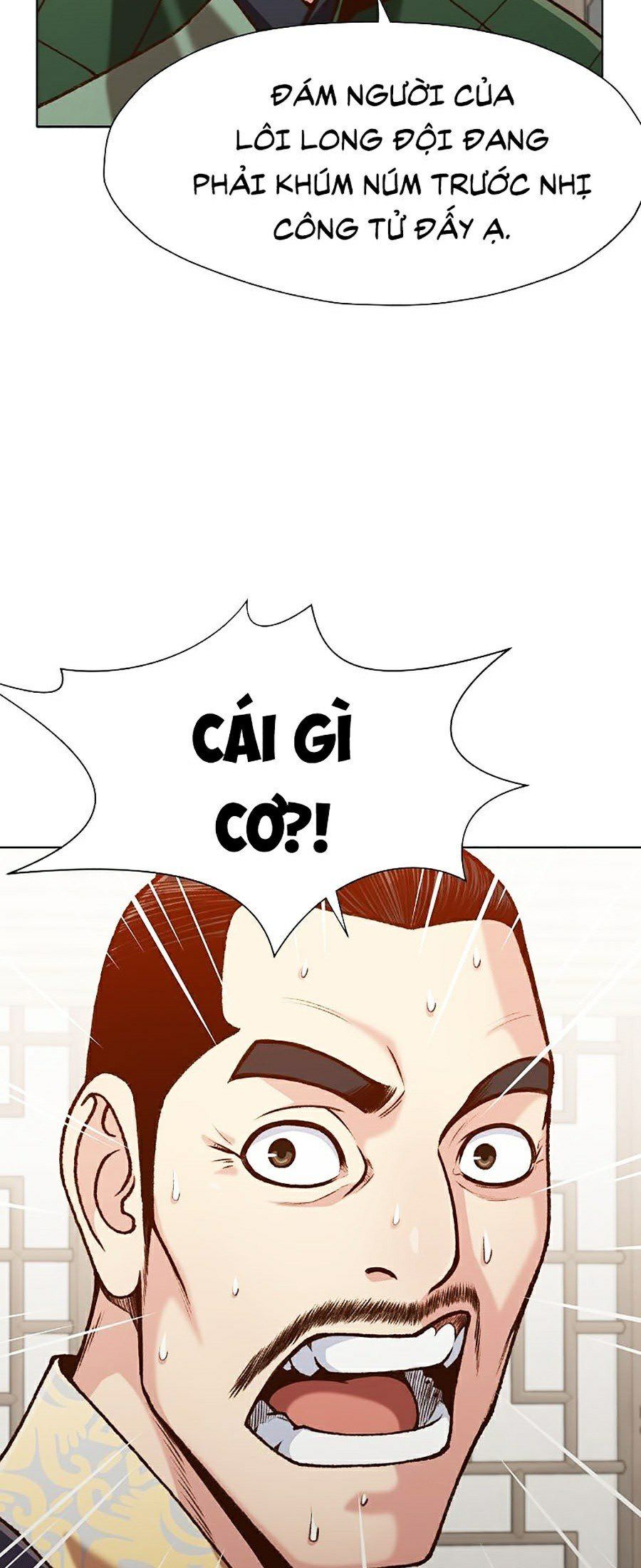 đọc truyện Thiên Võ Chiến Thần Chương 20 ảnh 13 tại Thiên Thai Truyện