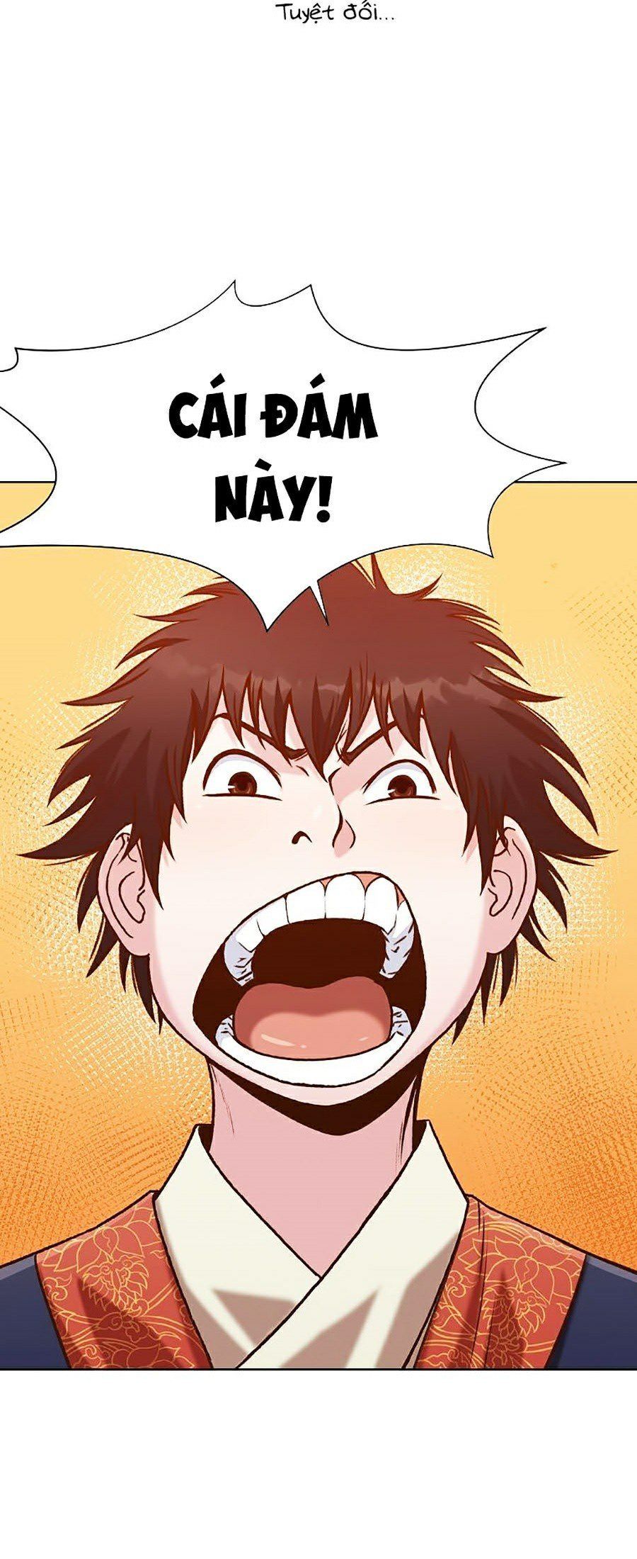 đọc truyện Thiên Võ Chiến Thần Chương 20 ảnh 16 tại Thiên Thai Truyện