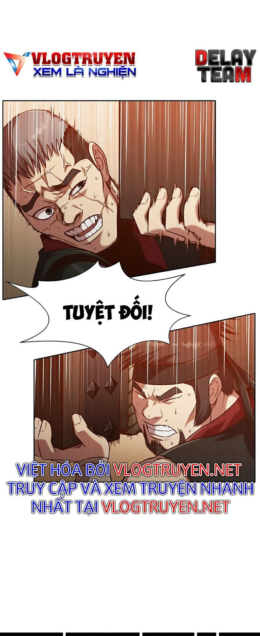 đọc truyện Thiên Võ Chiến Thần Chương 20 ảnh 18 tại Thiên Thai Truyện