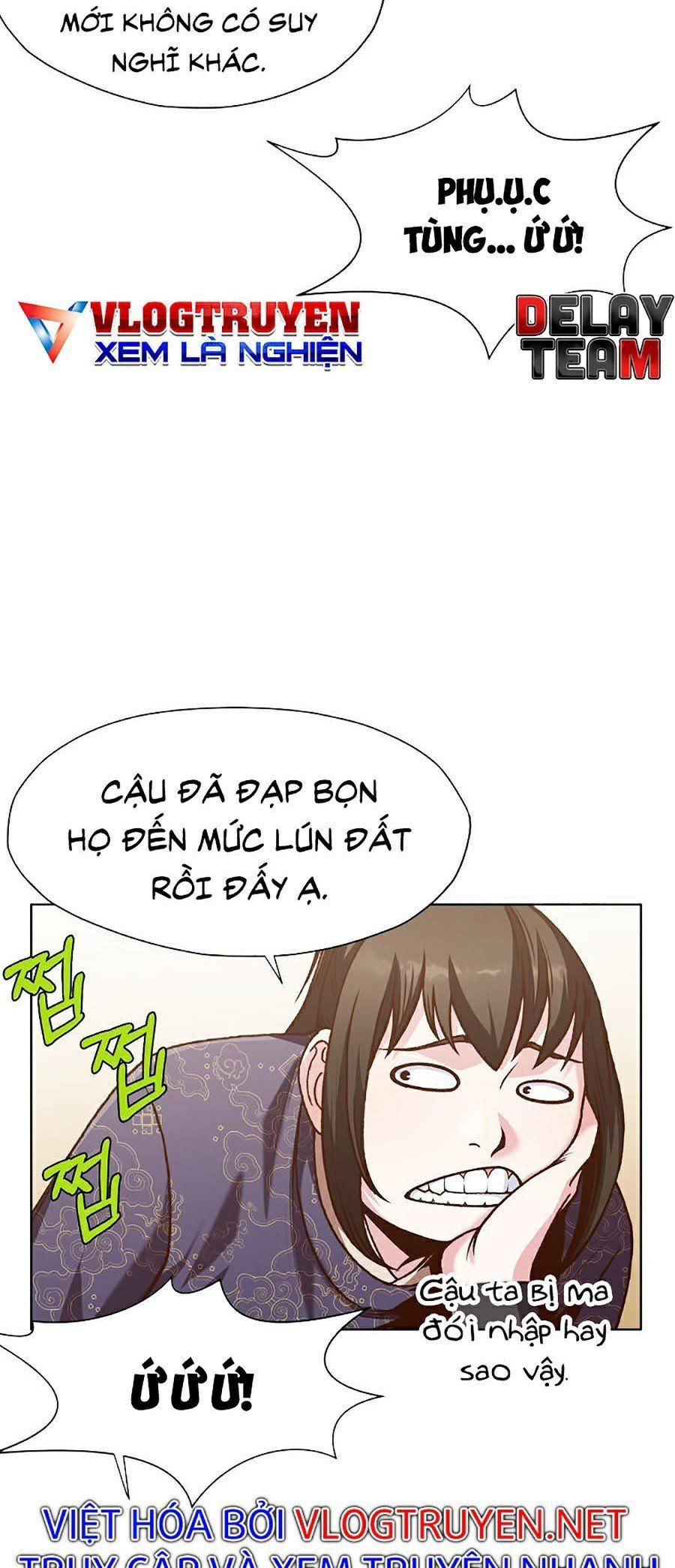 đọc truyện Thiên Võ Chiến Thần Chương 20 ảnh 21 tại Thiên Thai Truyện