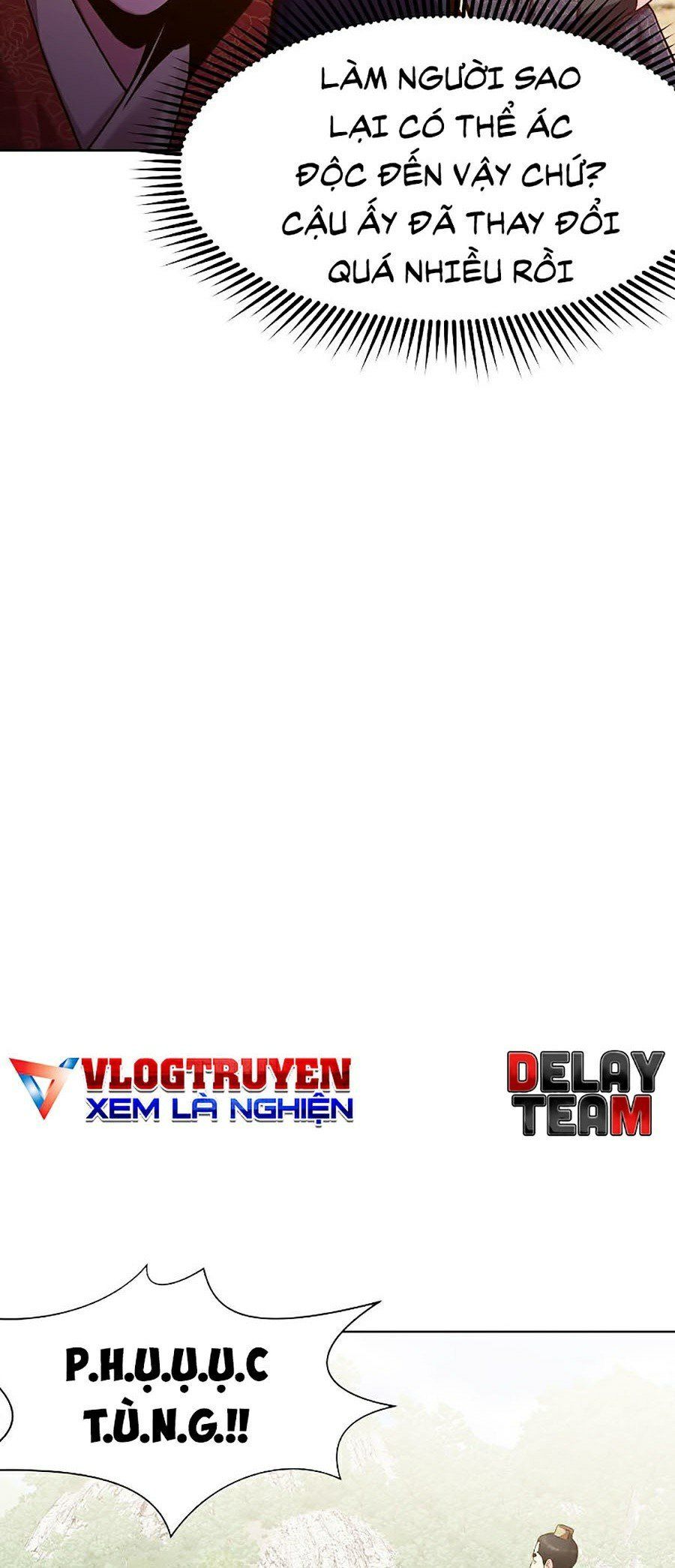 đọc truyện Thiên Võ Chiến Thần Chương 20 ảnh 25 tại Thiên Thai Truyện