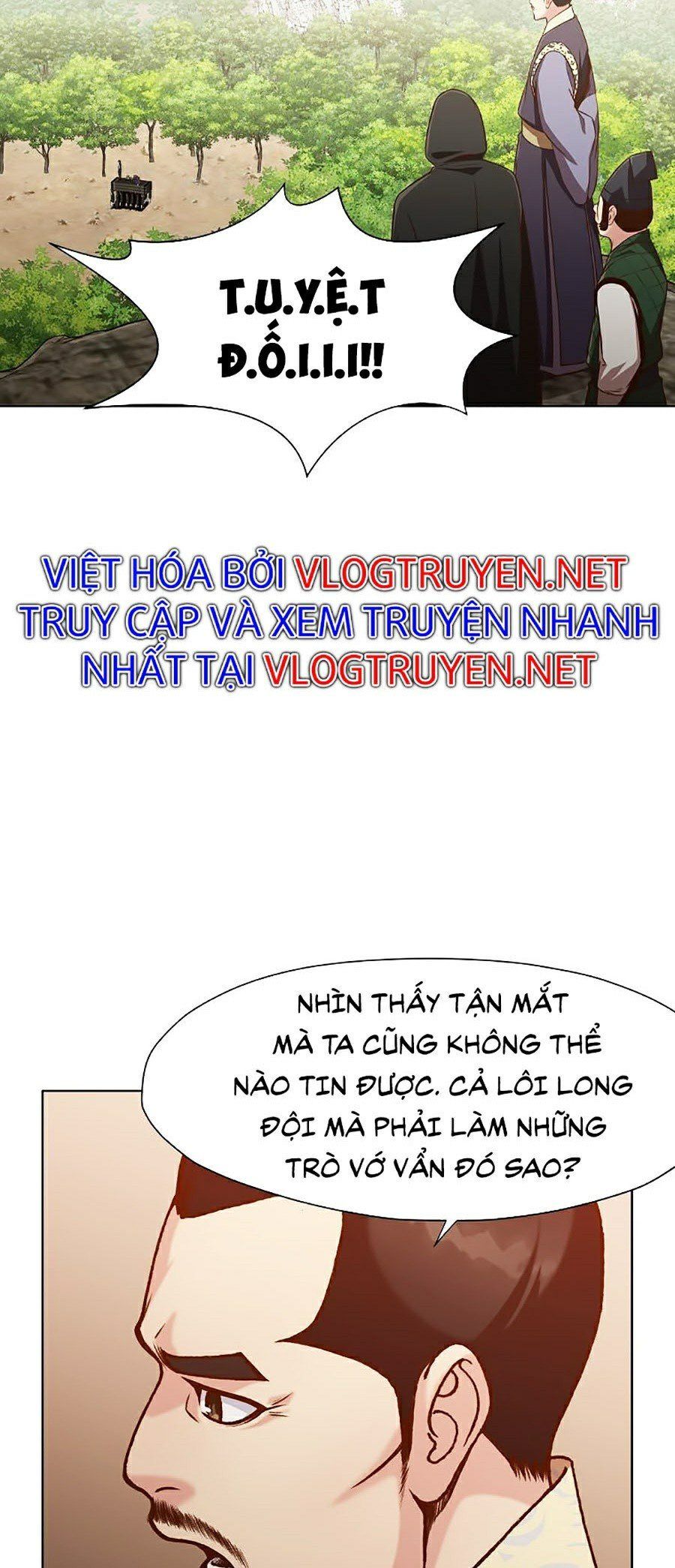 đọc truyện Thiên Võ Chiến Thần Chương 20 ảnh 26 tại Thiên Thai Truyện