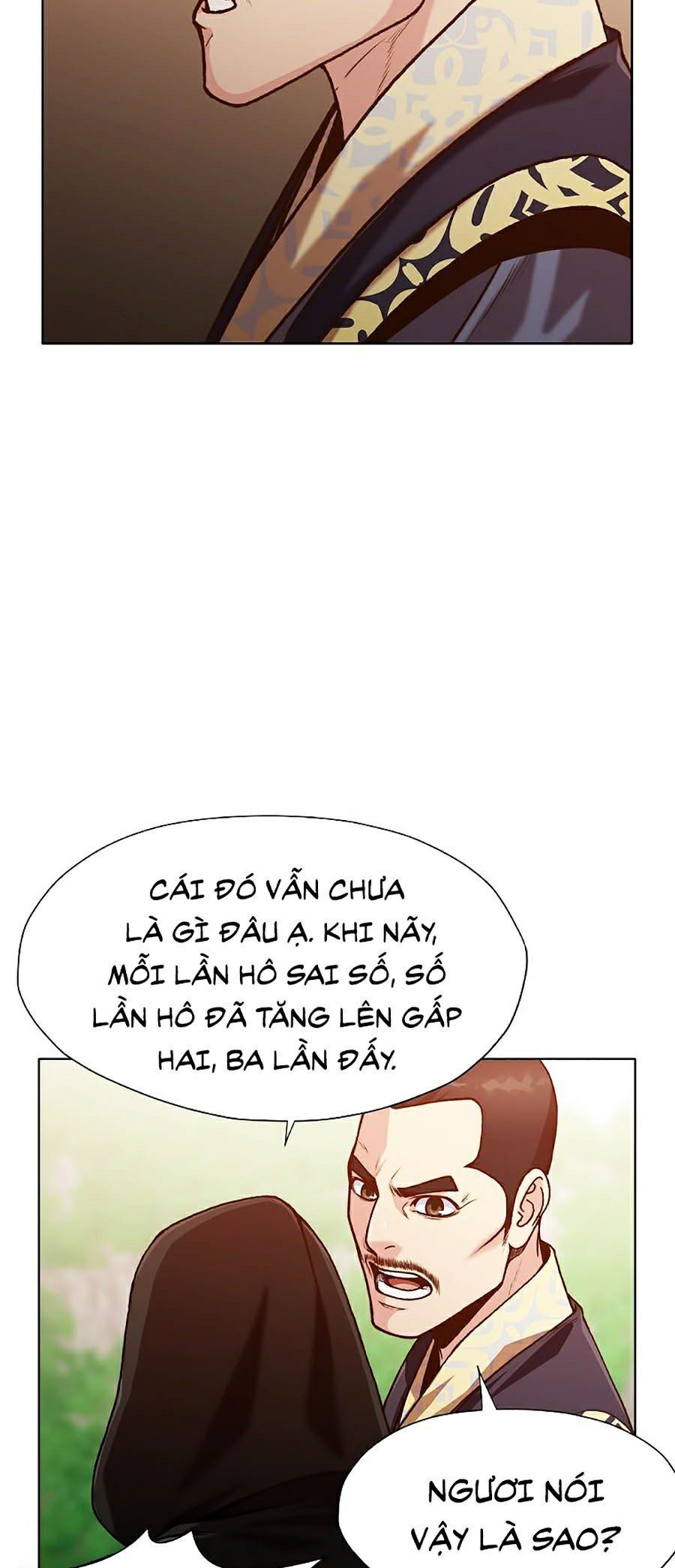 đọc truyện Thiên Võ Chiến Thần Chương 20 ảnh 27 tại Thiên Thai Truyện