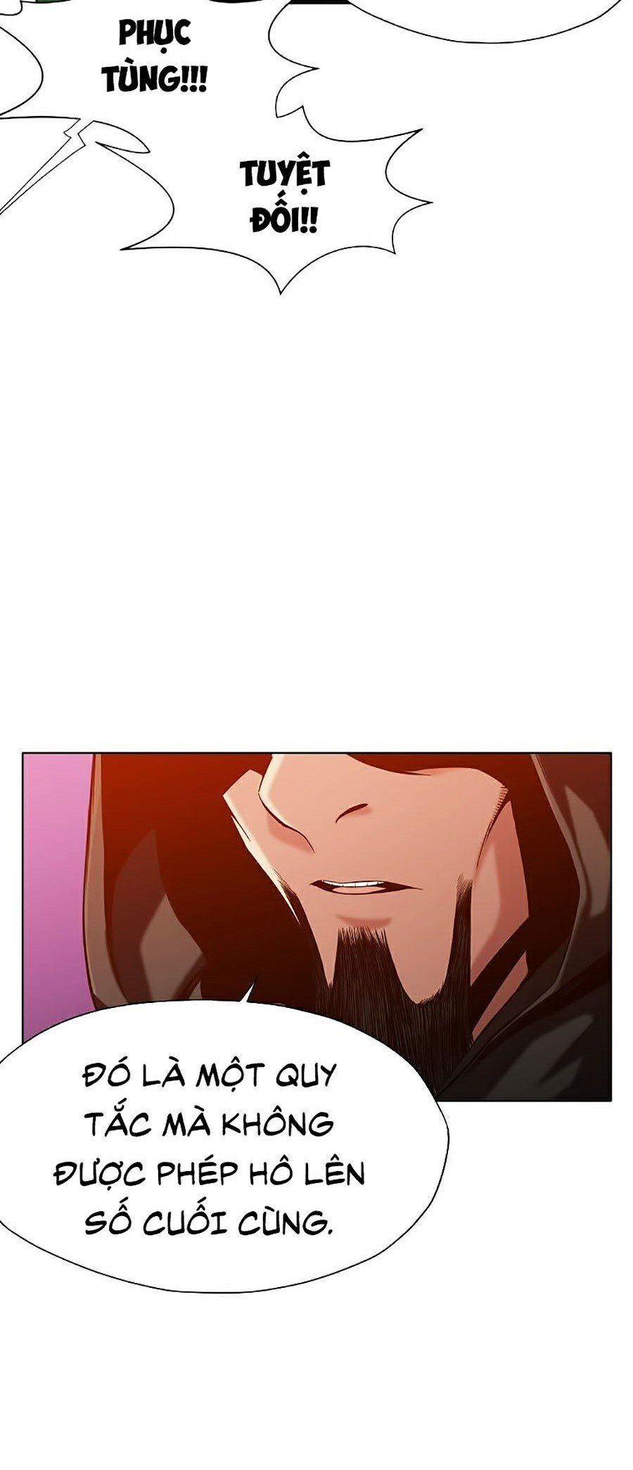 đọc truyện Thiên Võ Chiến Thần Chương 20 ảnh 28 tại Thiên Thai Truyện