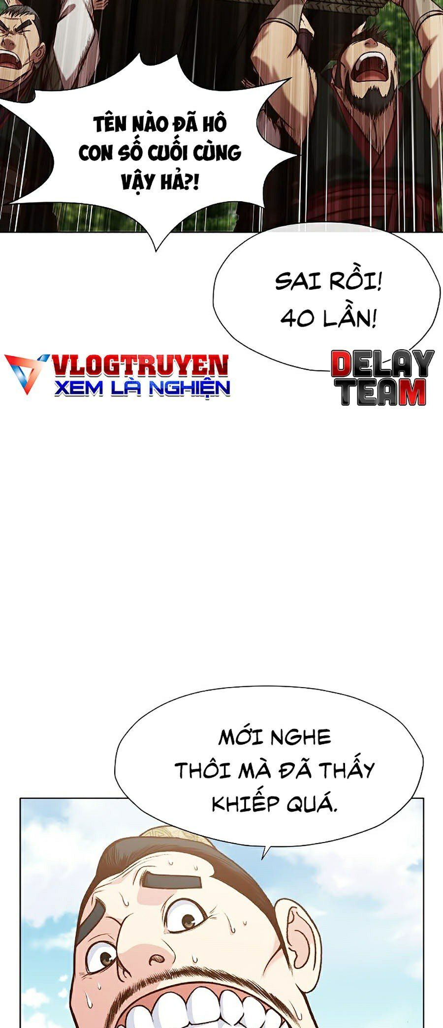 đọc truyện Thiên Võ Chiến Thần Chương 20 ảnh 31 tại Thiên Thai Truyện