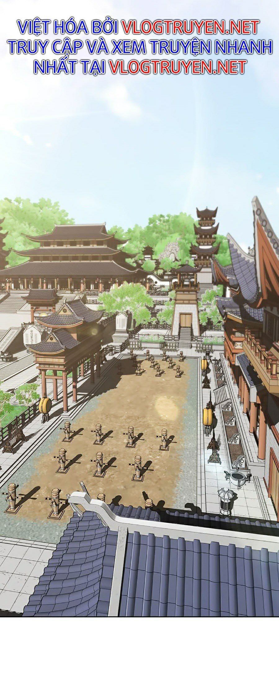 đọc truyện Thiên Võ Chiến Thần Chương 20 ảnh 5 tại Thiên Thai Truyện