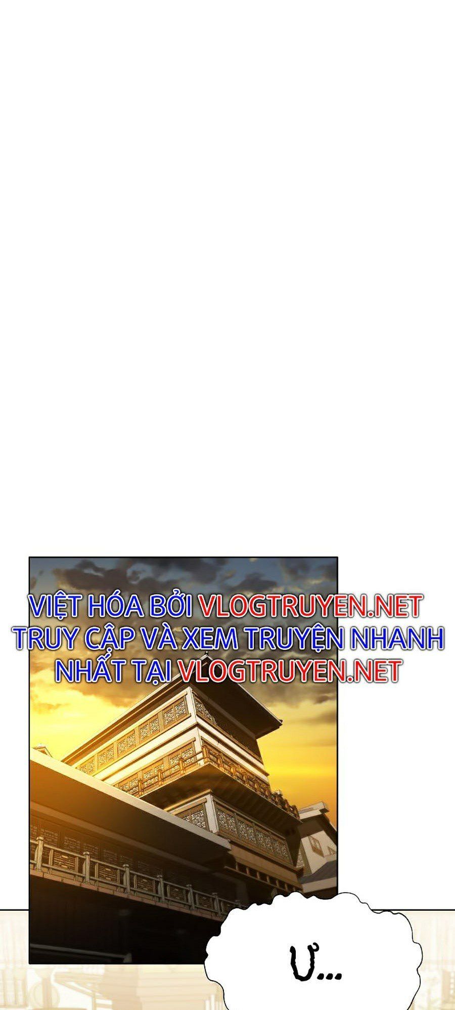 đọc truyện Thiên Võ Chiến Thần Chương 20 ảnh 40 tại Thiên Thai Truyện