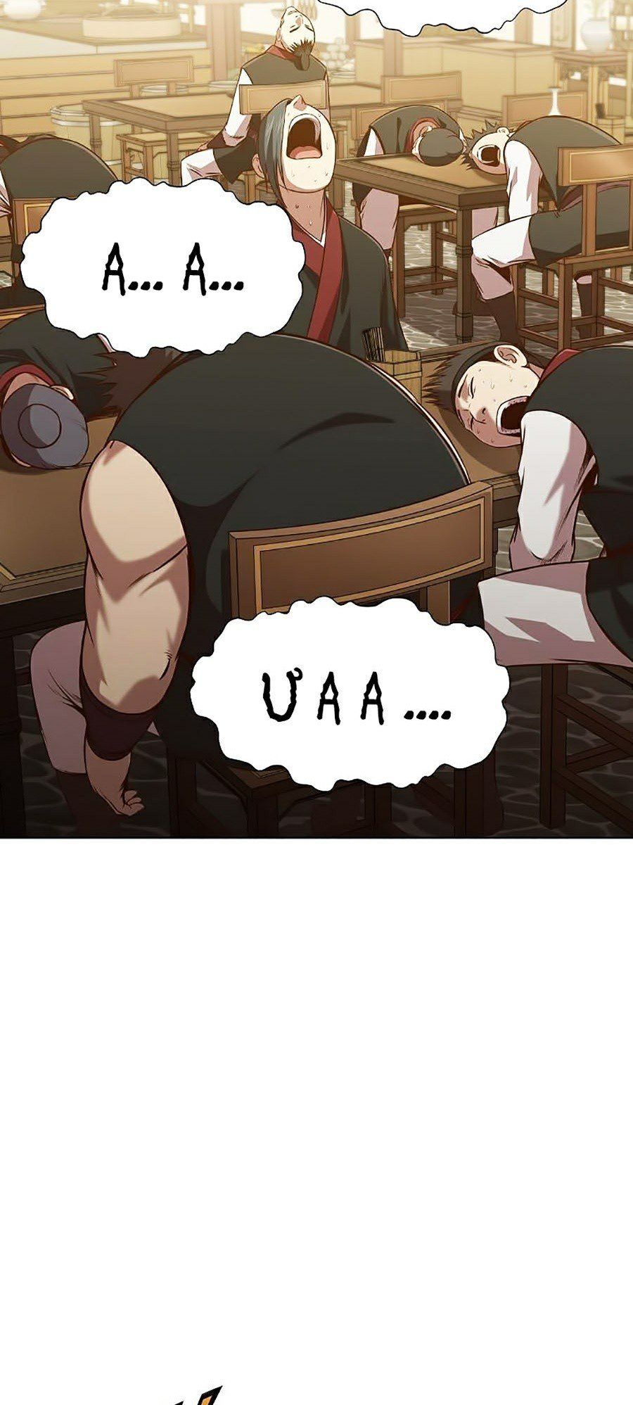 đọc truyện Thiên Võ Chiến Thần Chương 20 ảnh 41 tại Thiên Thai Truyện