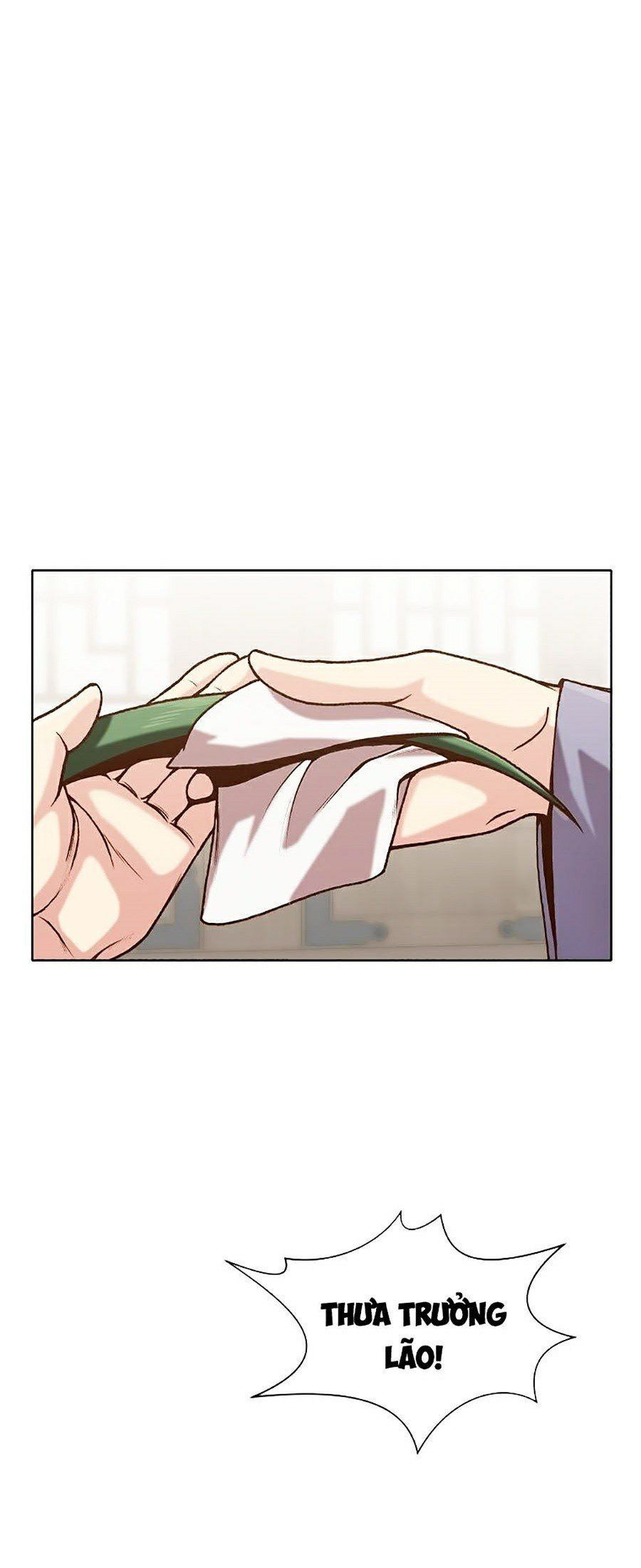 đọc truyện Thiên Võ Chiến Thần Chương 20 ảnh 6 tại Thiên Thai Truyện