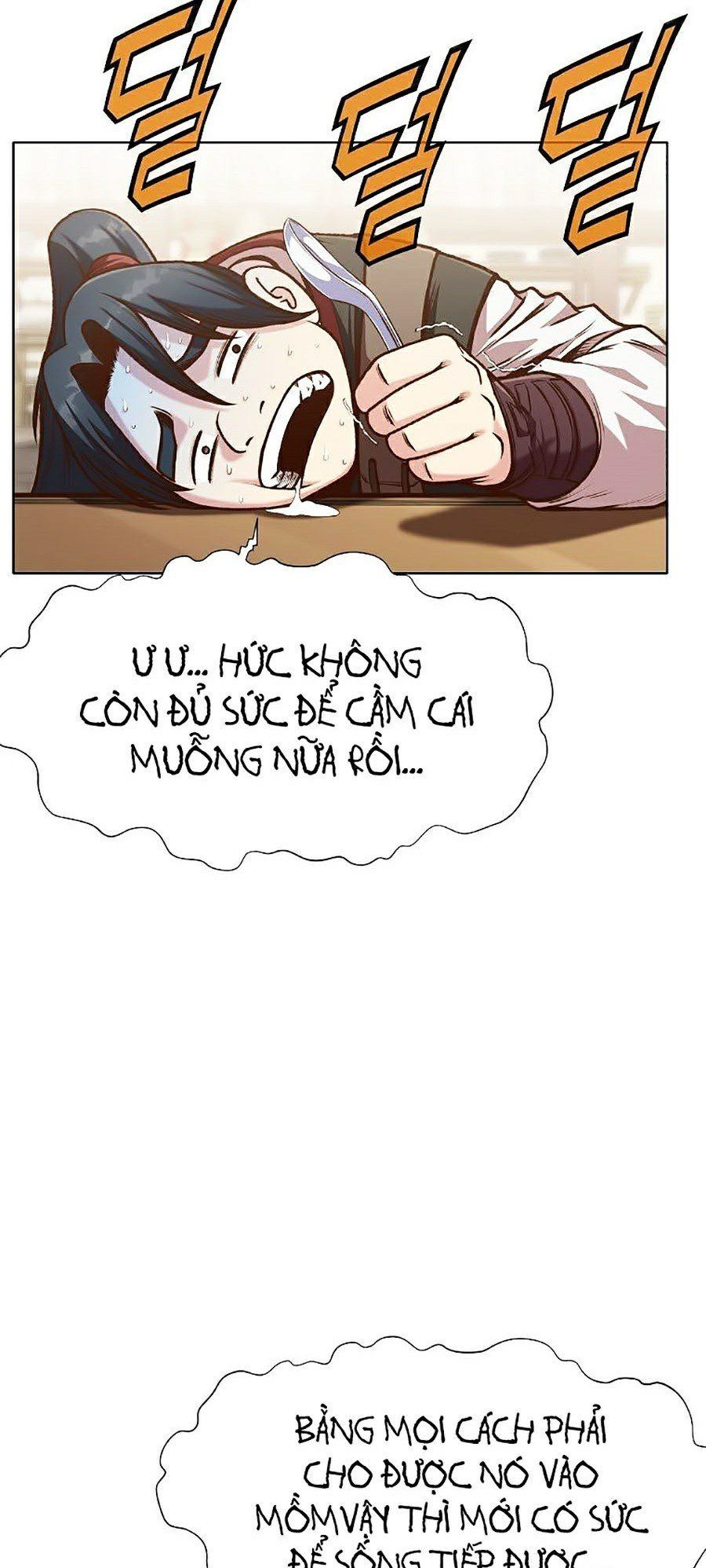 đọc truyện Thiên Võ Chiến Thần Chương 20 ảnh 42 tại Thiên Thai Truyện