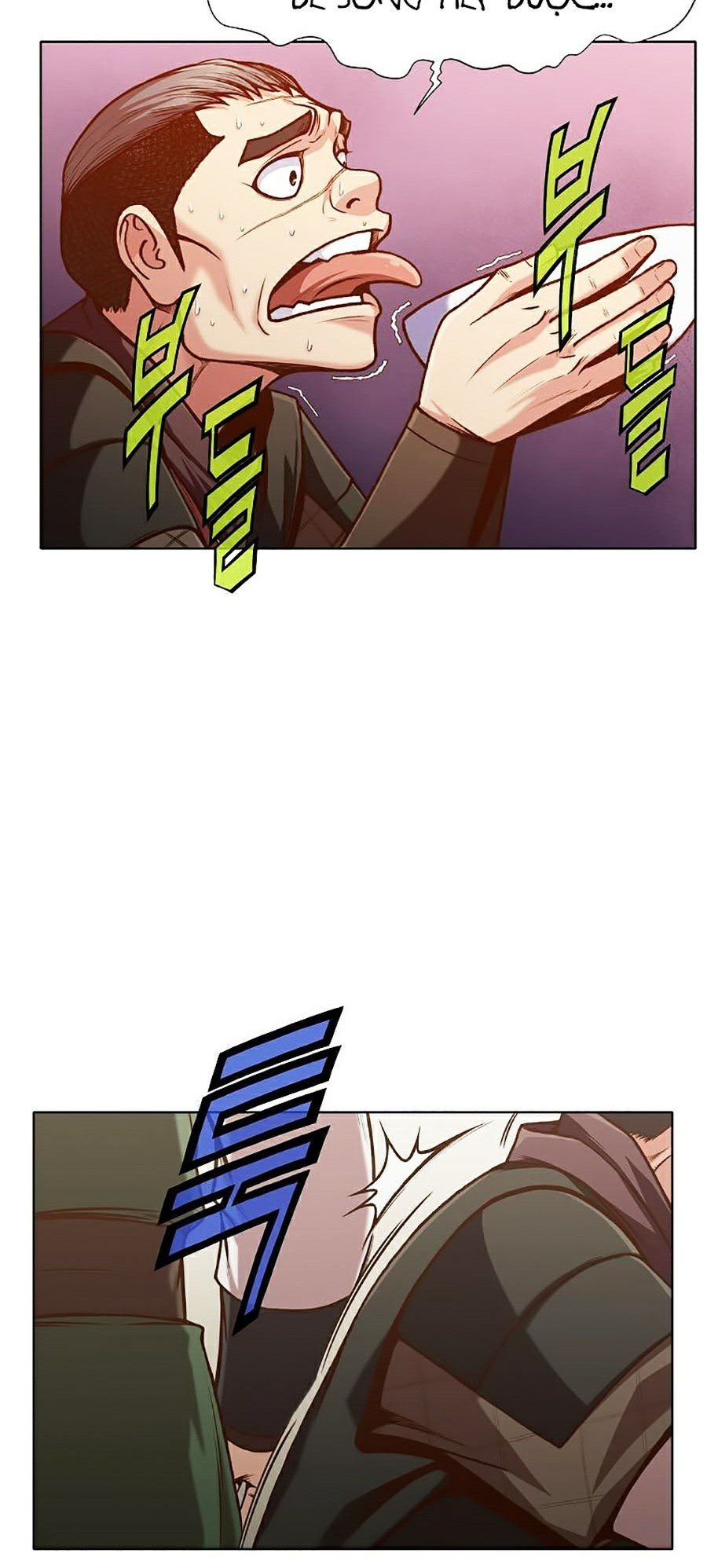 đọc truyện Thiên Võ Chiến Thần Chương 20 ảnh 43 tại Thiên Thai Truyện