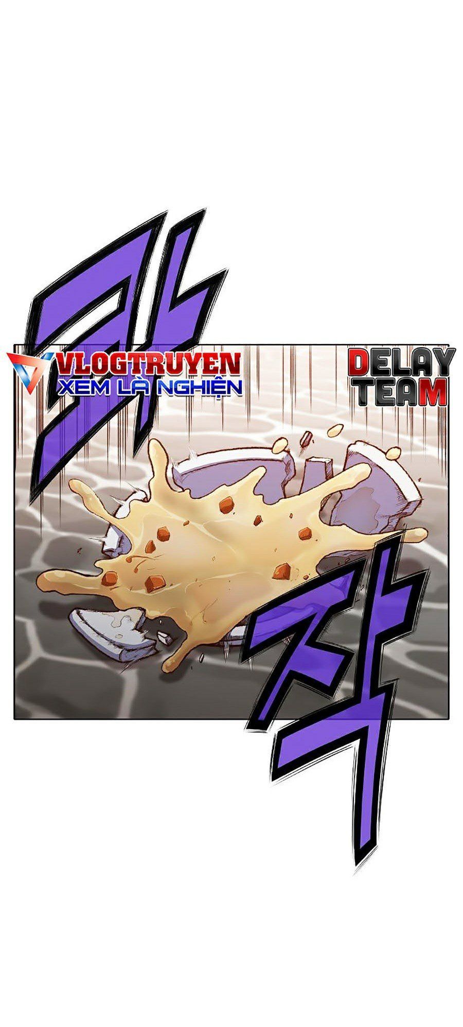 đọc truyện Thiên Võ Chiến Thần Chương 20 ảnh 44 tại Thiên Thai Truyện