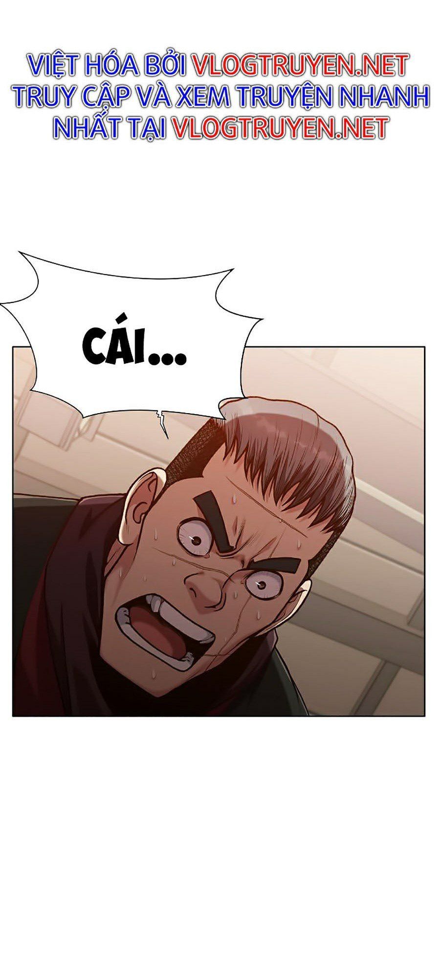 đọc truyện Thiên Võ Chiến Thần Chương 20 ảnh 45 tại Thiên Thai Truyện