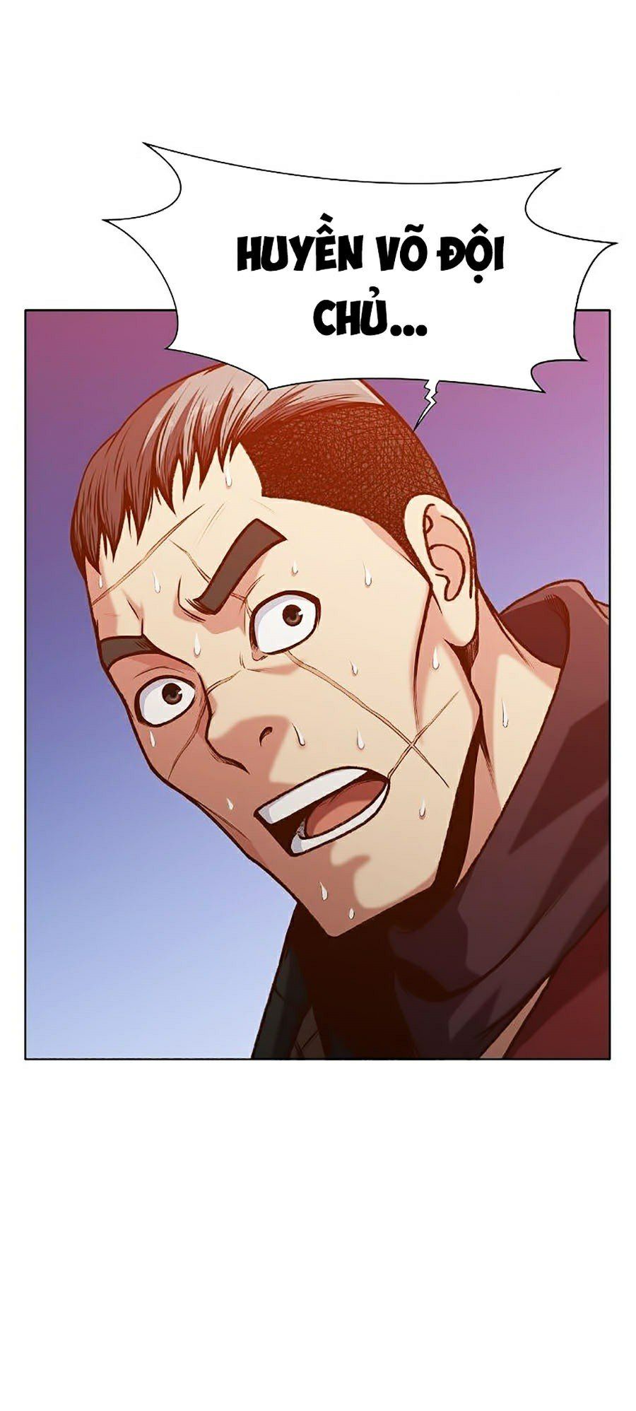 đọc truyện Thiên Võ Chiến Thần Chương 20 ảnh 48 tại Thiên Thai Truyện