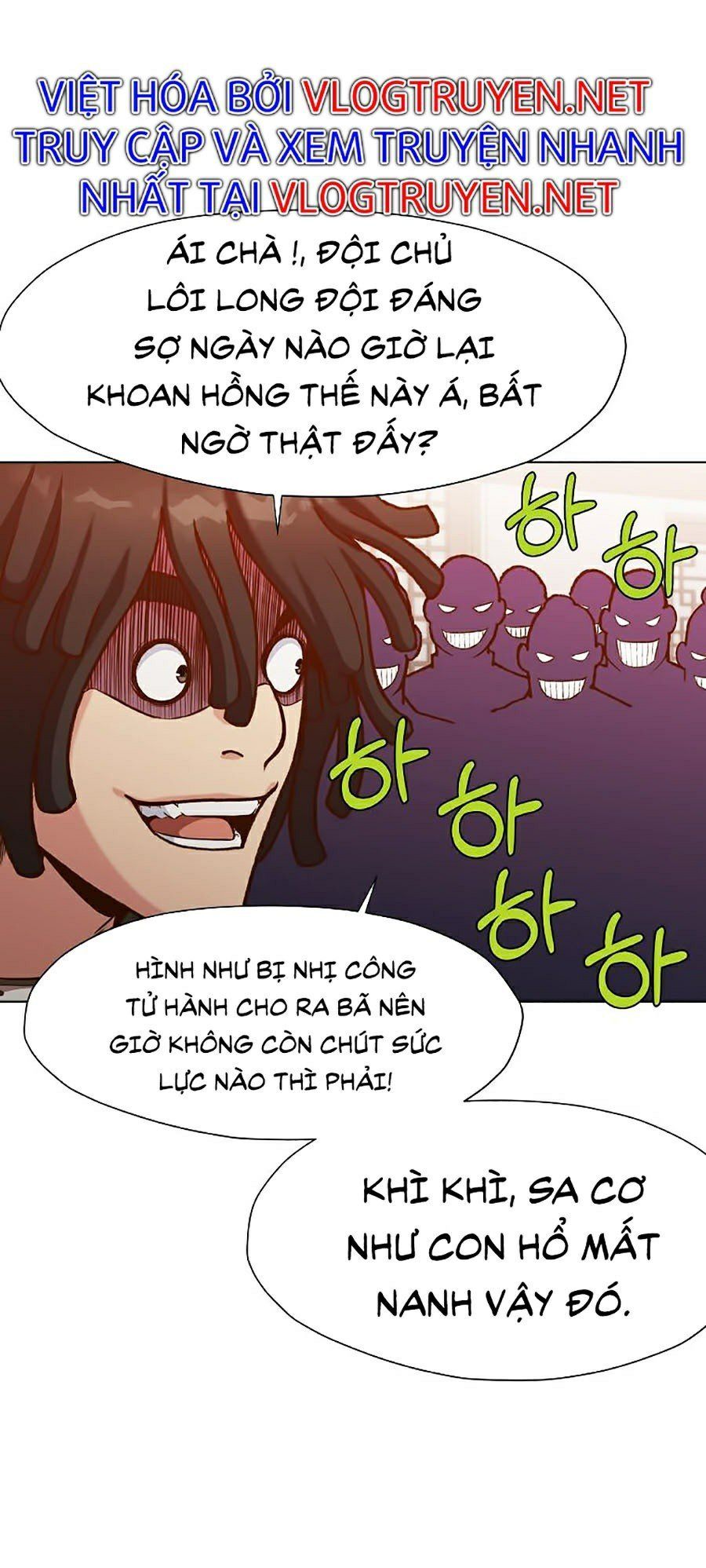 đọc truyện Thiên Võ Chiến Thần Chương 20 ảnh 50 tại Thiên Thai Truyện