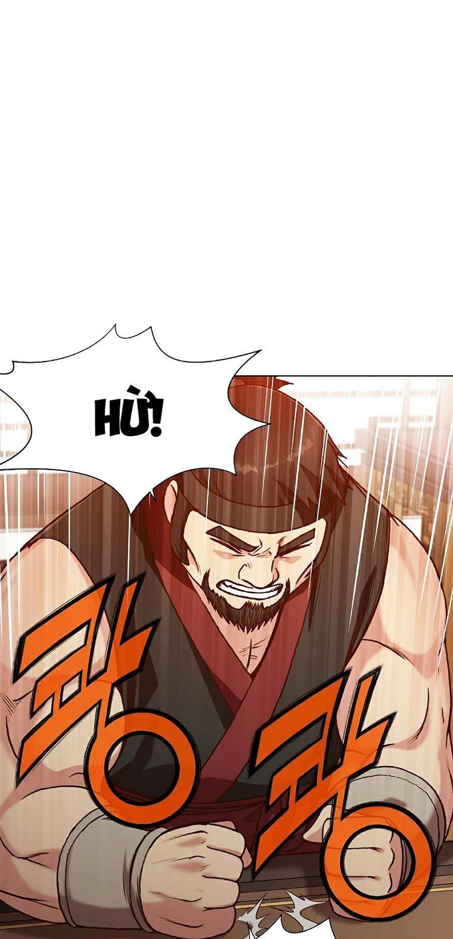 đọc truyện Thiên Võ Chiến Thần Chương 20 ảnh 53 tại Thiên Thai Truyện