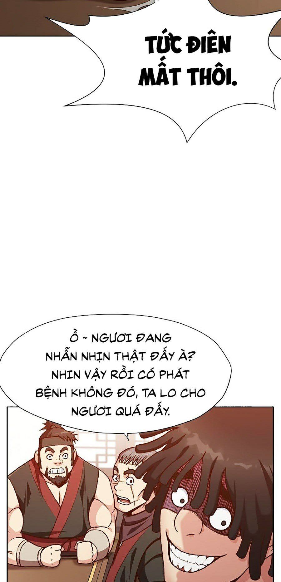 đọc truyện Thiên Võ Chiến Thần Chương 20 ảnh 54 tại Thiên Thai Truyện