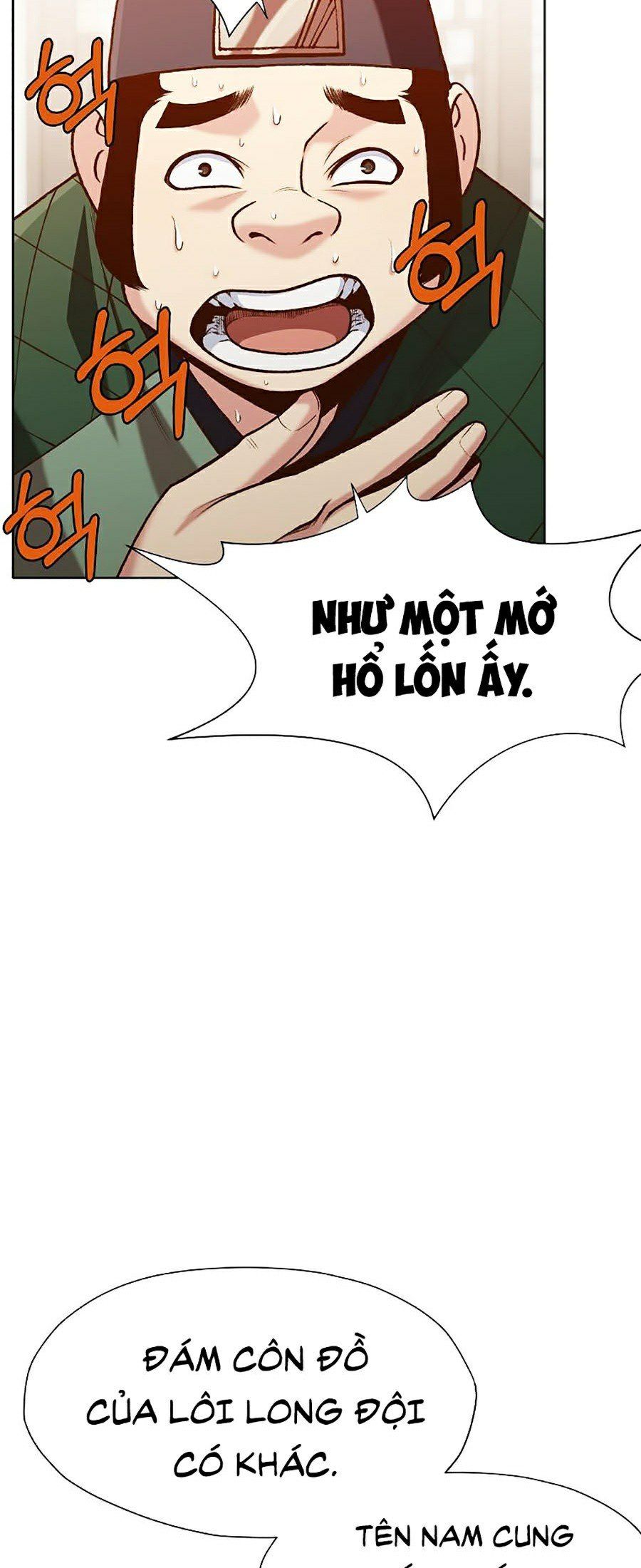 đọc truyện Thiên Võ Chiến Thần Chương 20 ảnh 9 tại Thiên Thai Truyện