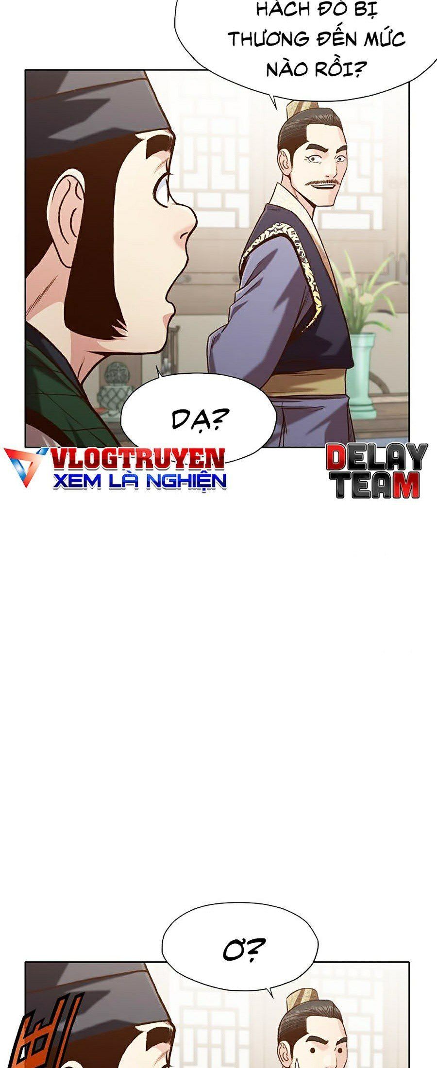 đọc truyện Thiên Võ Chiến Thần Chương 20 ảnh 10 tại Thiên Thai Truyện