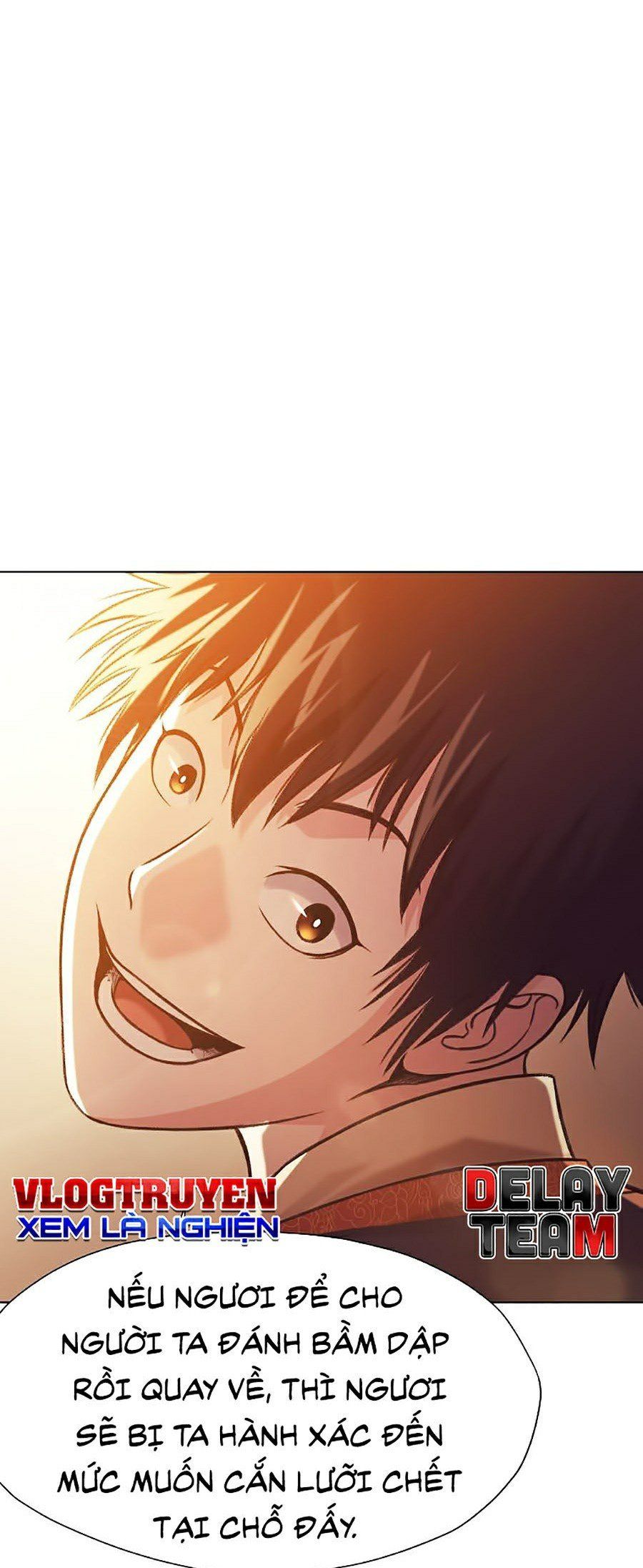 đọc truyện Thiên Võ Chiến Thần Chương 21 ảnh 12 tại Thiên Thai Truyện