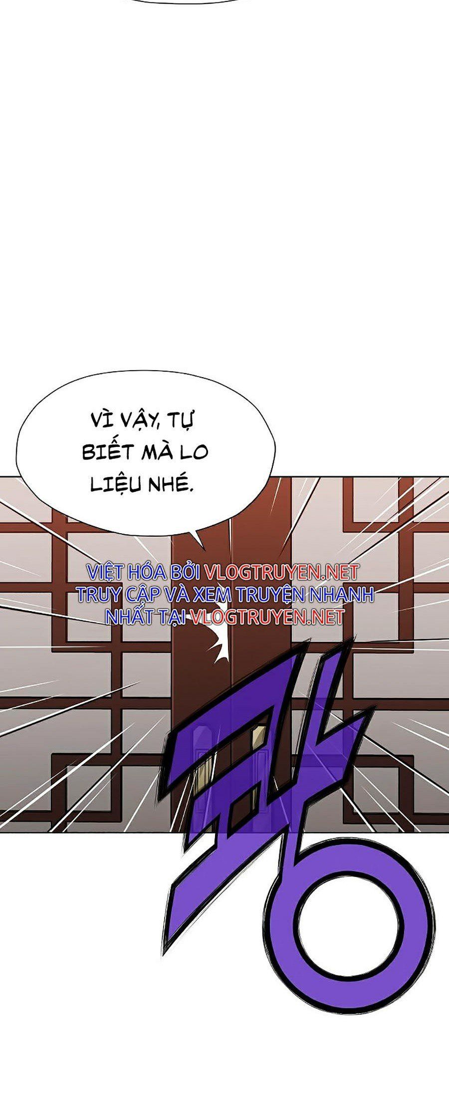 đọc truyện Thiên Võ Chiến Thần Chương 21 ảnh 13 tại Thiên Thai Truyện