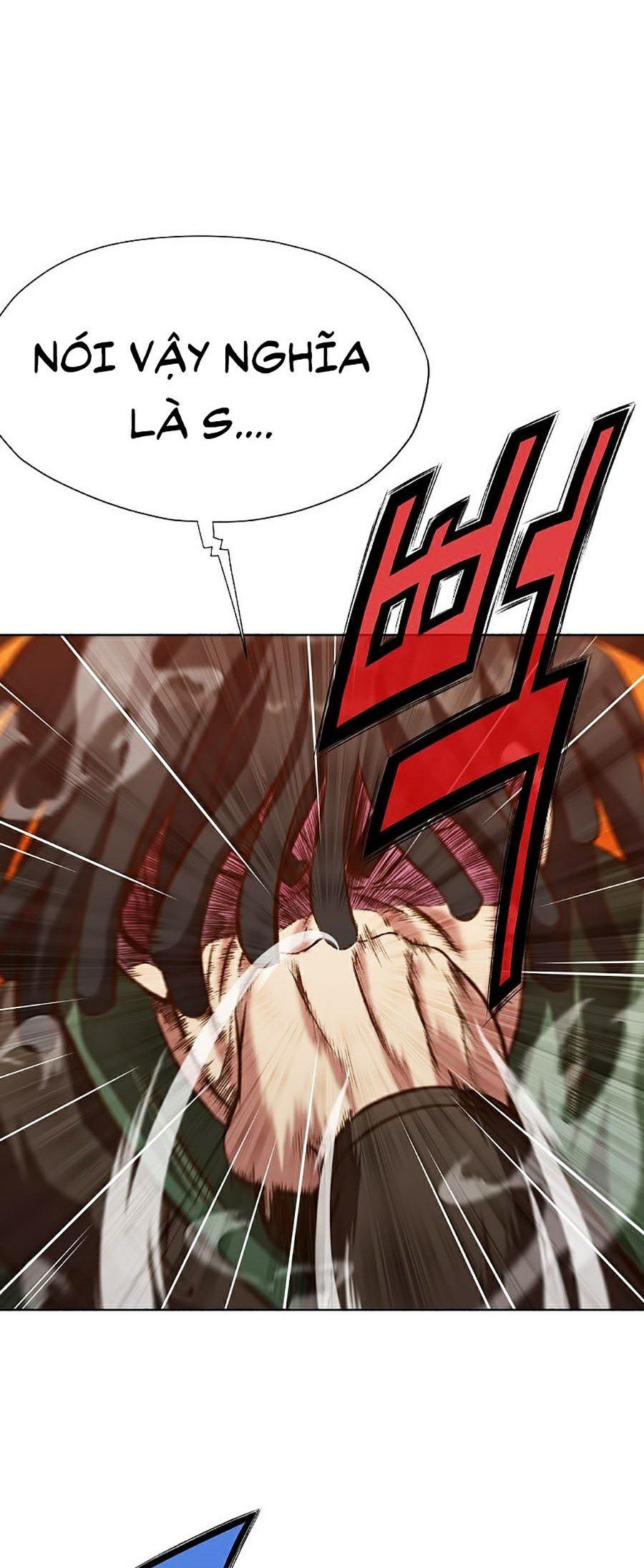 đọc truyện Thiên Võ Chiến Thần Chương 21 ảnh 14 tại Thiên Thai Truyện