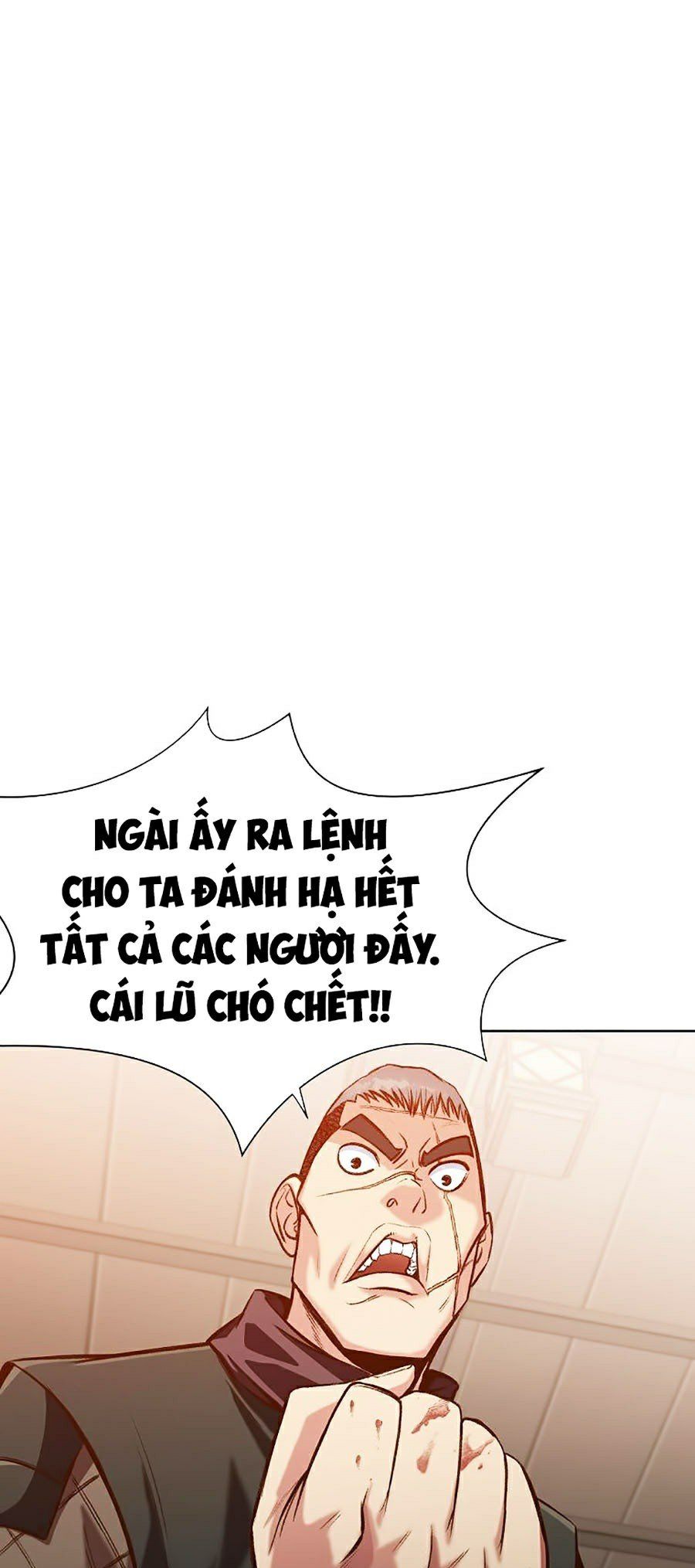 đọc truyện Thiên Võ Chiến Thần Chương 21 ảnh 16 tại Thiên Thai Truyện