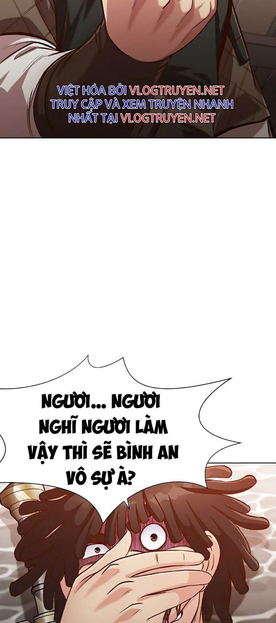 đọc truyện Thiên Võ Chiến Thần Chương 21 ảnh 17 tại Thiên Thai Truyện