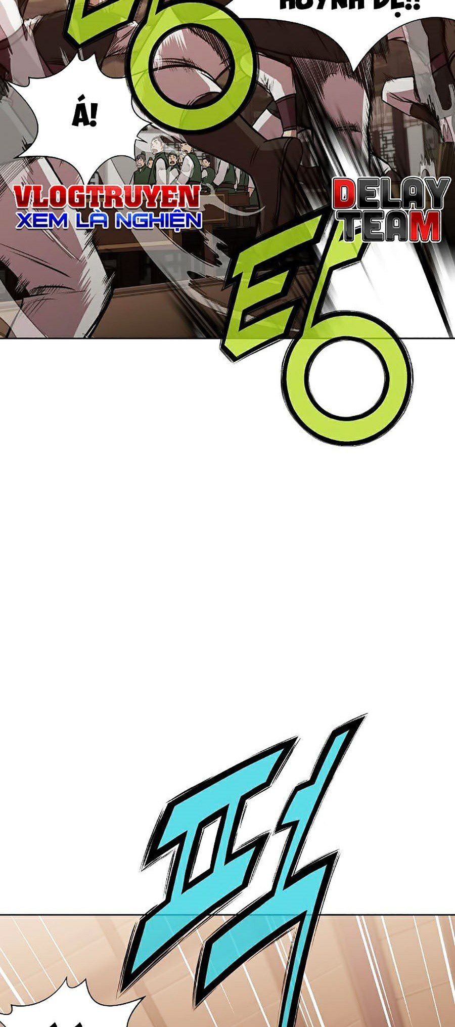 đọc truyện Thiên Võ Chiến Thần Chương 21 ảnh 19 tại Thiên Thai Truyện