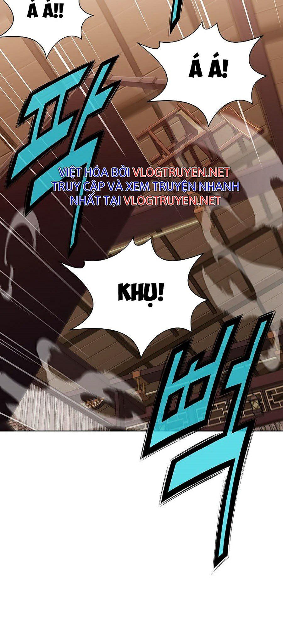 đọc truyện Thiên Võ Chiến Thần Chương 21 ảnh 20 tại Thiên Thai Truyện