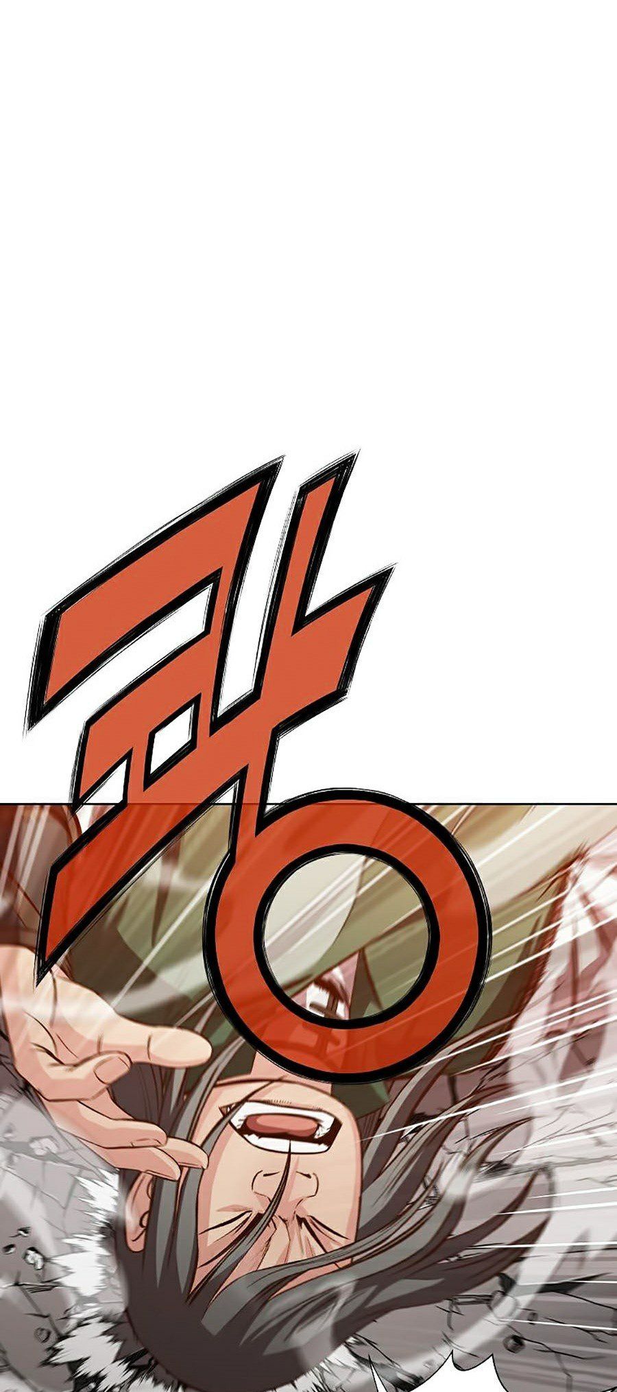 đọc truyện Thiên Võ Chiến Thần Chương 21 ảnh 21 tại Thiên Thai Truyện