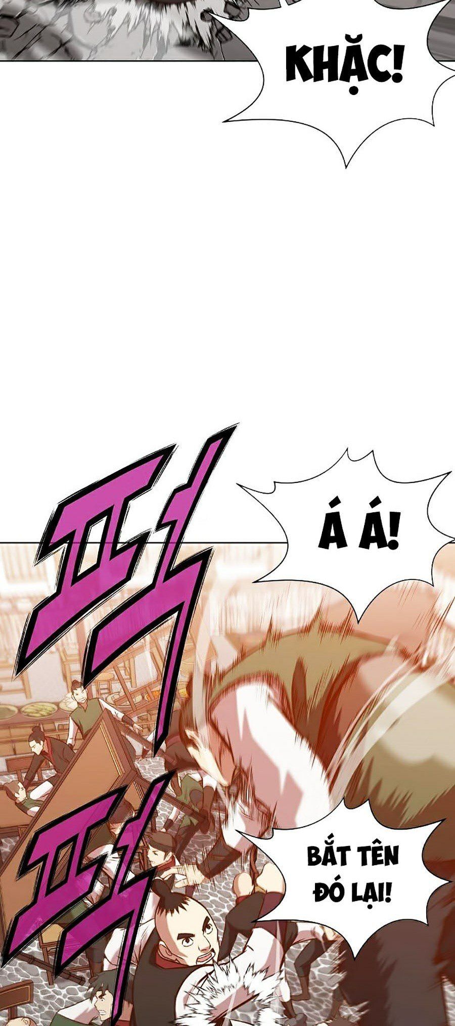 đọc truyện Thiên Võ Chiến Thần Chương 21 ảnh 22 tại Thiên Thai Truyện