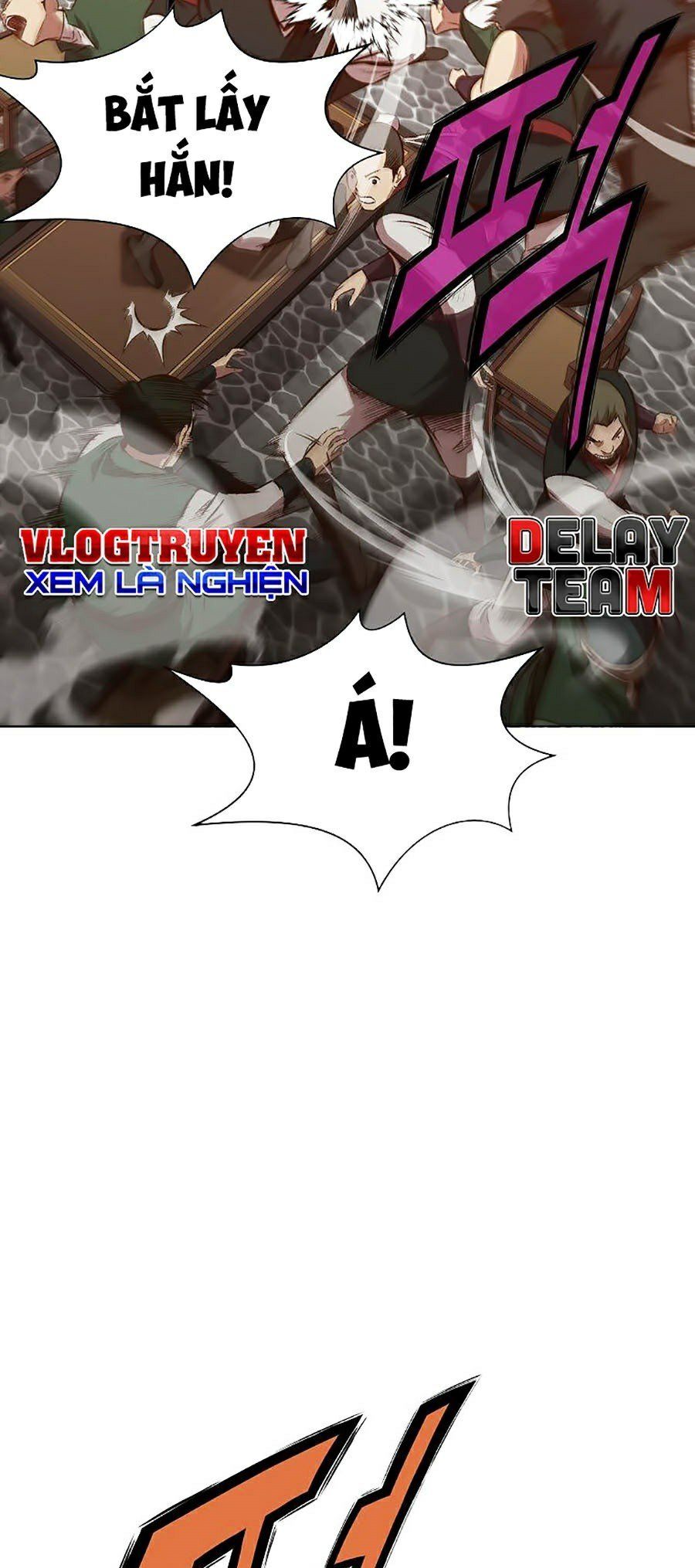 đọc truyện Thiên Võ Chiến Thần Chương 21 ảnh 23 tại Thiên Thai Truyện