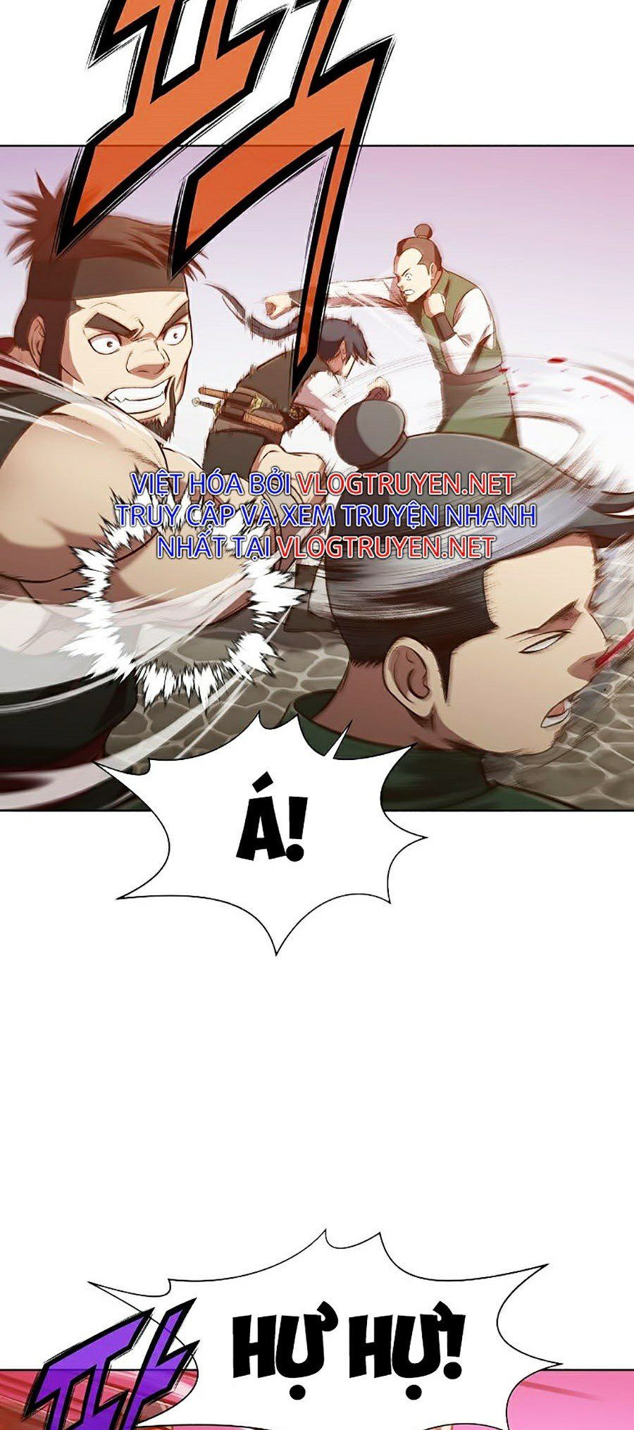 đọc truyện Thiên Võ Chiến Thần Chương 21 ảnh 24 tại Thiên Thai Truyện