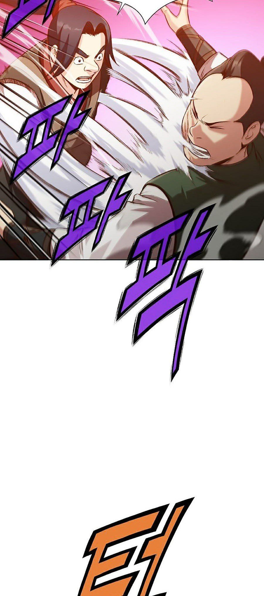 đọc truyện Thiên Võ Chiến Thần Chương 21 ảnh 25 tại Thiên Thai Truyện