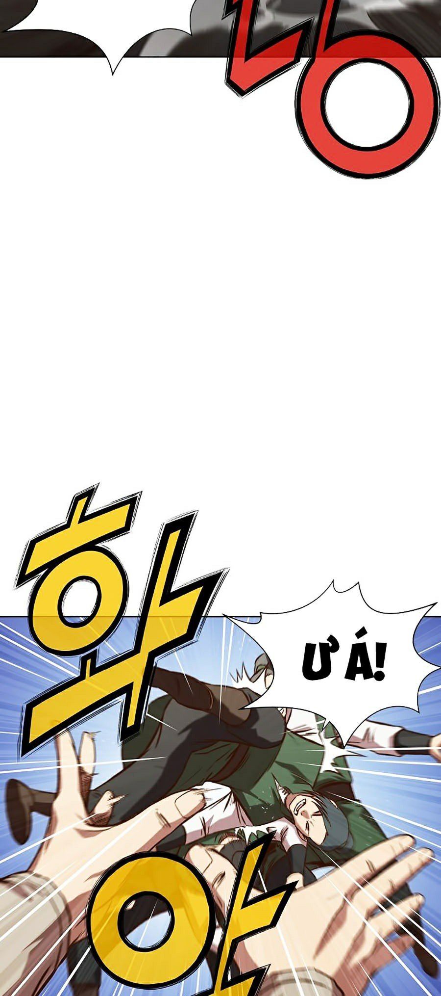 đọc truyện Thiên Võ Chiến Thần Chương 21 ảnh 27 tại Thiên Thai Truyện