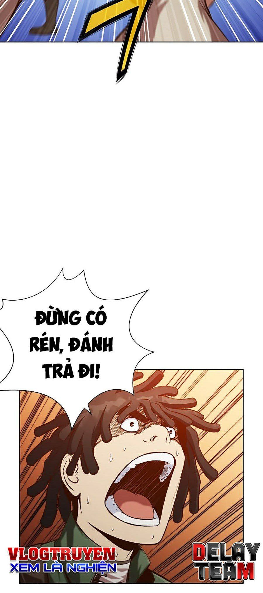 đọc truyện Thiên Võ Chiến Thần Chương 21 ảnh 28 tại Thiên Thai Truyện