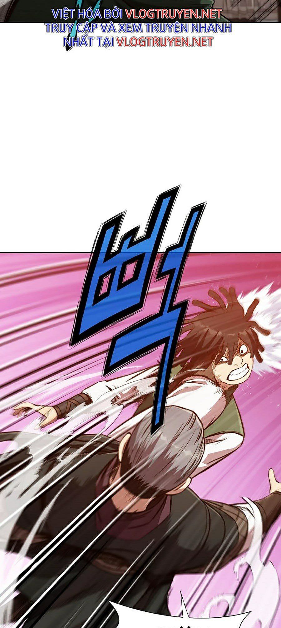 đọc truyện Thiên Võ Chiến Thần Chương 21 ảnh 30 tại Thiên Thai Truyện