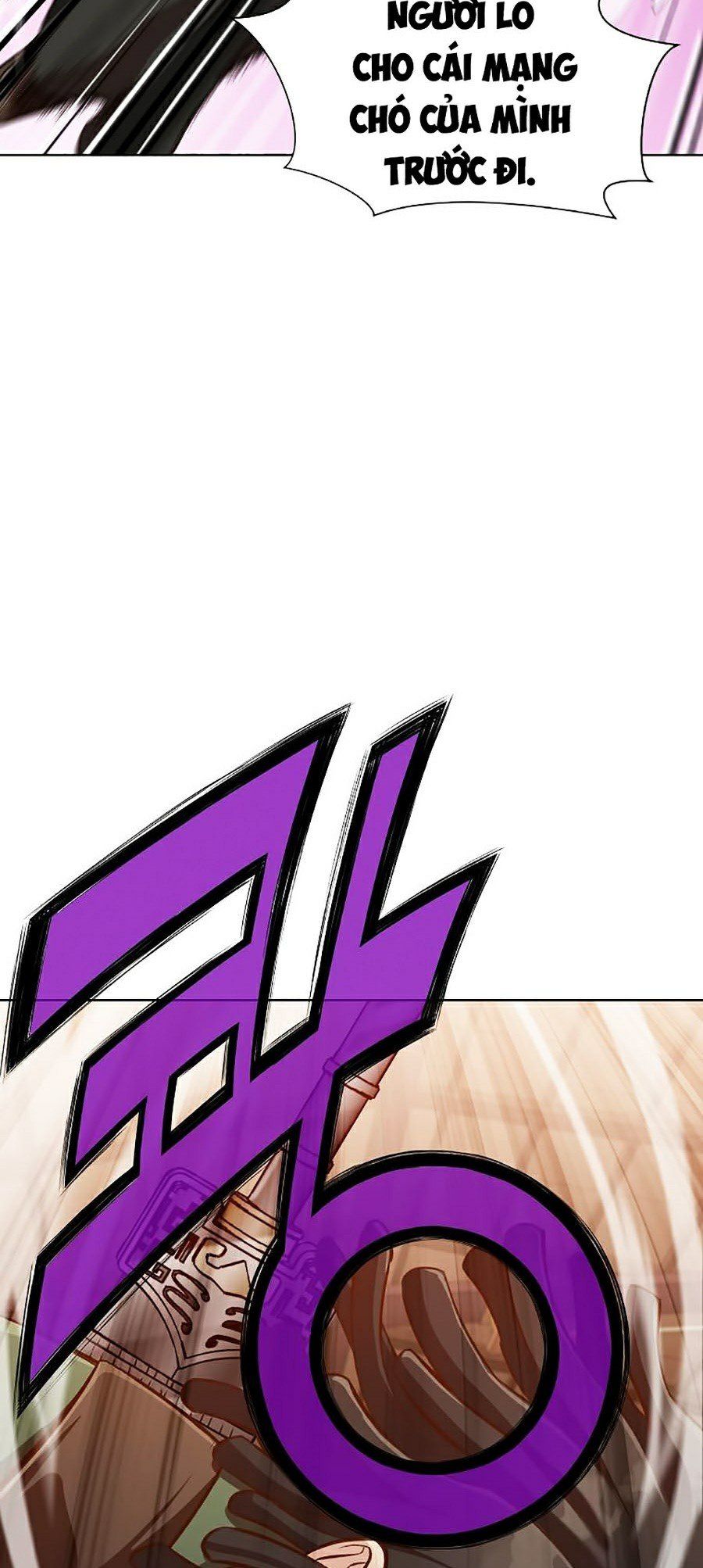 đọc truyện Thiên Võ Chiến Thần Chương 21 ảnh 31 tại Thiên Thai Truyện