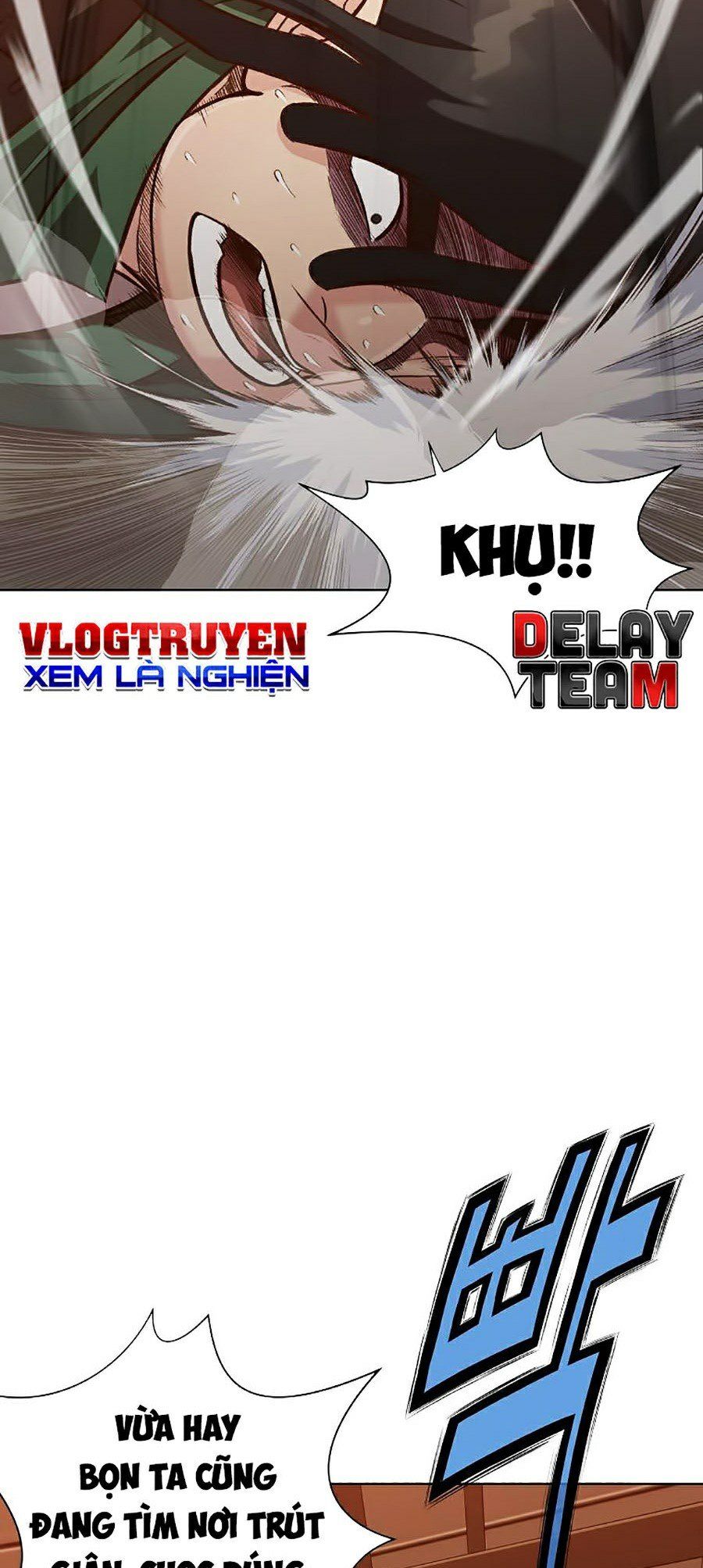 đọc truyện Thiên Võ Chiến Thần Chương 21 ảnh 32 tại Thiên Thai Truyện