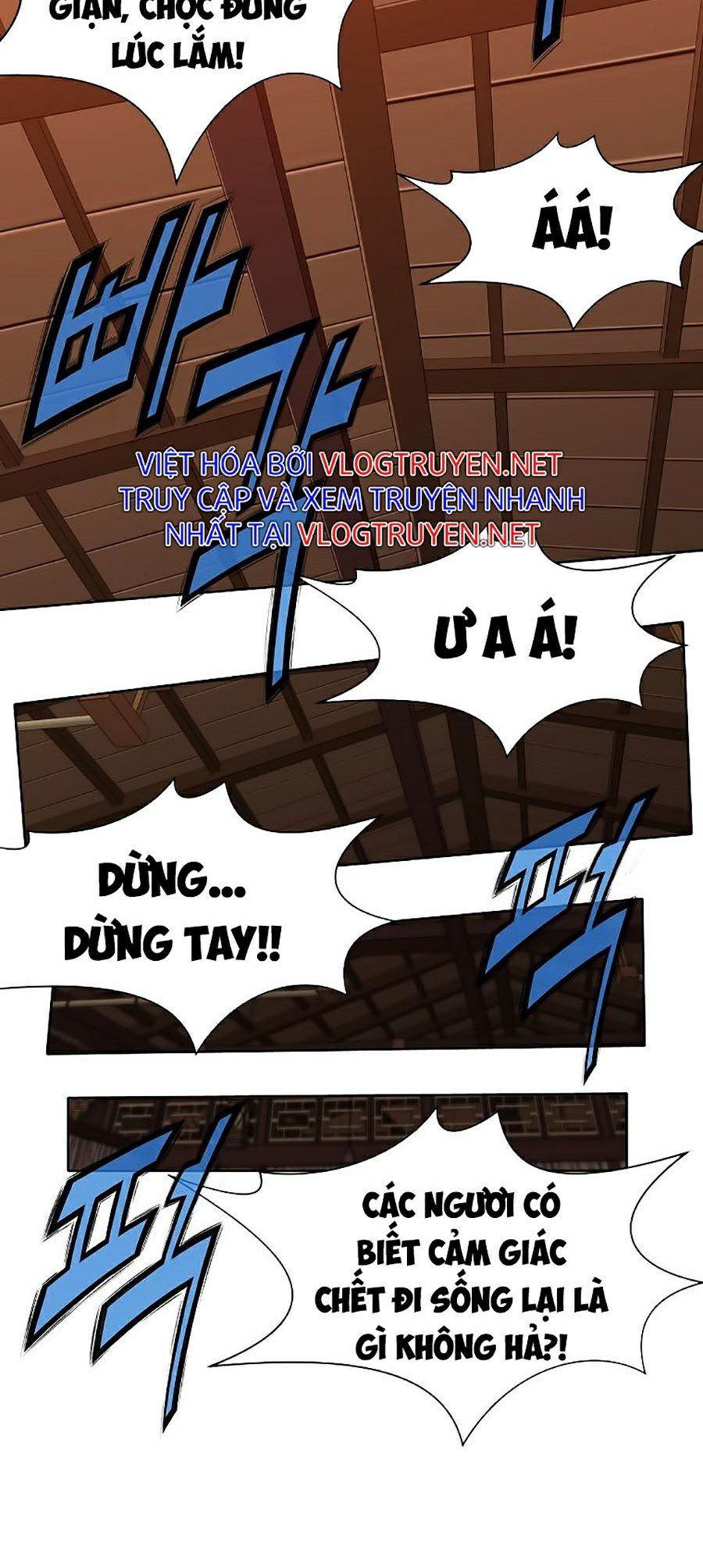 đọc truyện Thiên Võ Chiến Thần Chương 21 ảnh 33 tại Thiên Thai Truyện