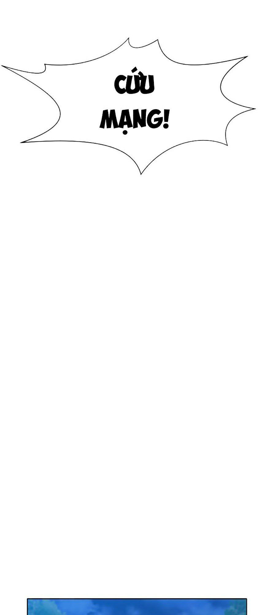 đọc truyện Thiên Võ Chiến Thần Chương 21 ảnh 34 tại Thiên Thai Truyện