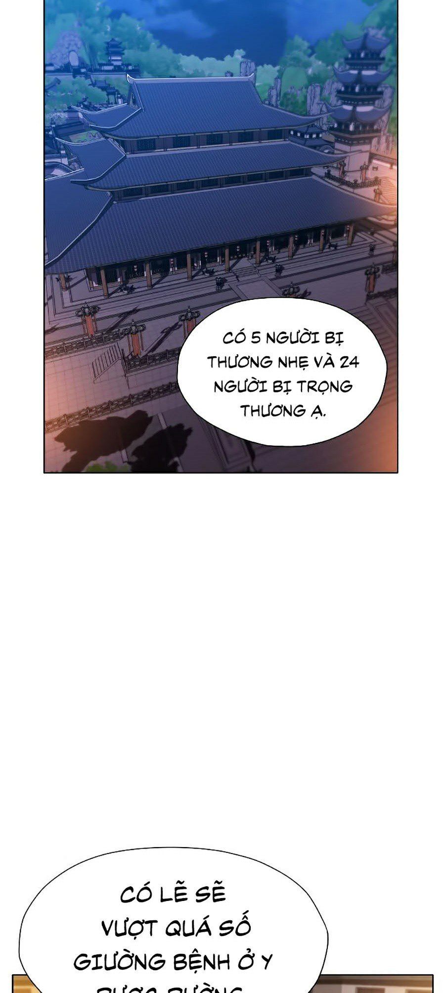 đọc truyện Thiên Võ Chiến Thần Chương 21 ảnh 35 tại Thiên Thai Truyện