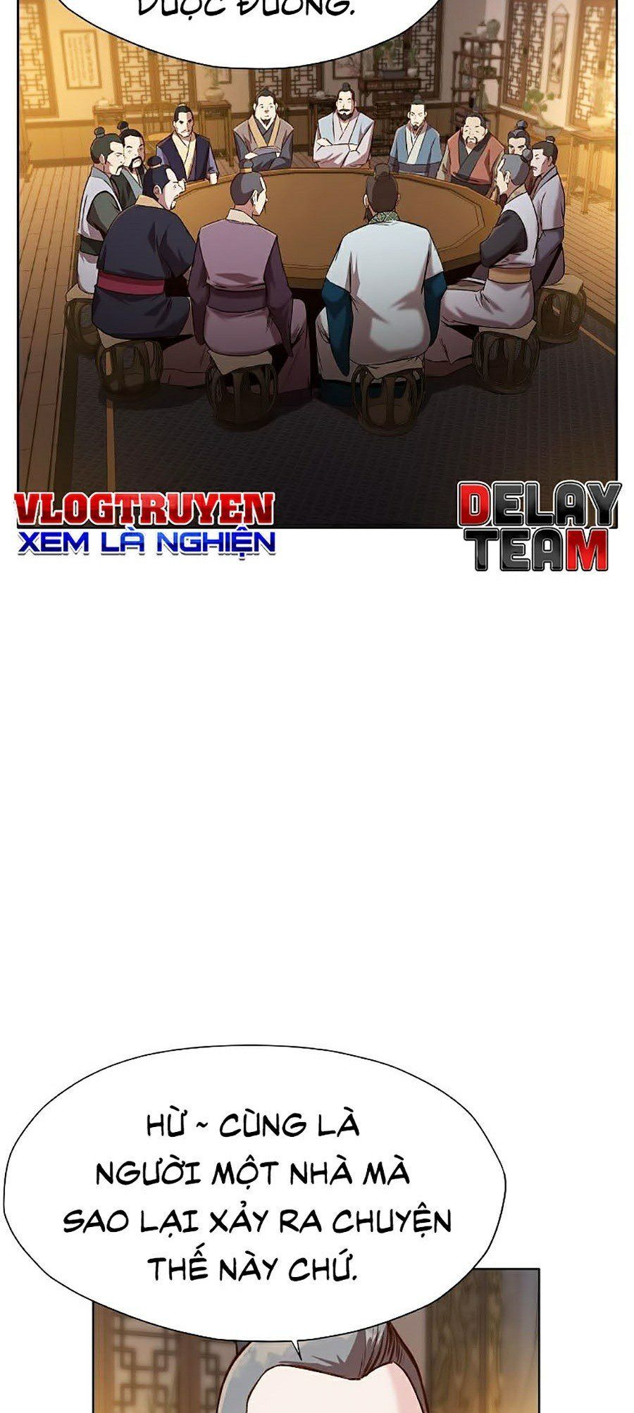 đọc truyện Thiên Võ Chiến Thần Chương 21 ảnh 36 tại Thiên Thai Truyện