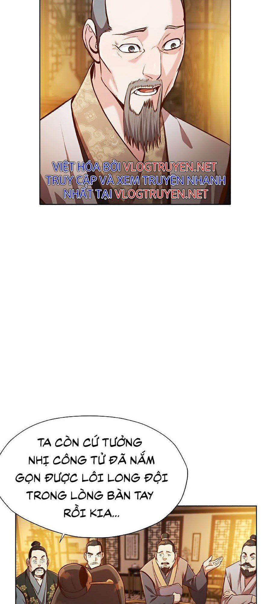 đọc truyện Thiên Võ Chiến Thần Chương 21 ảnh 37 tại Thiên Thai Truyện