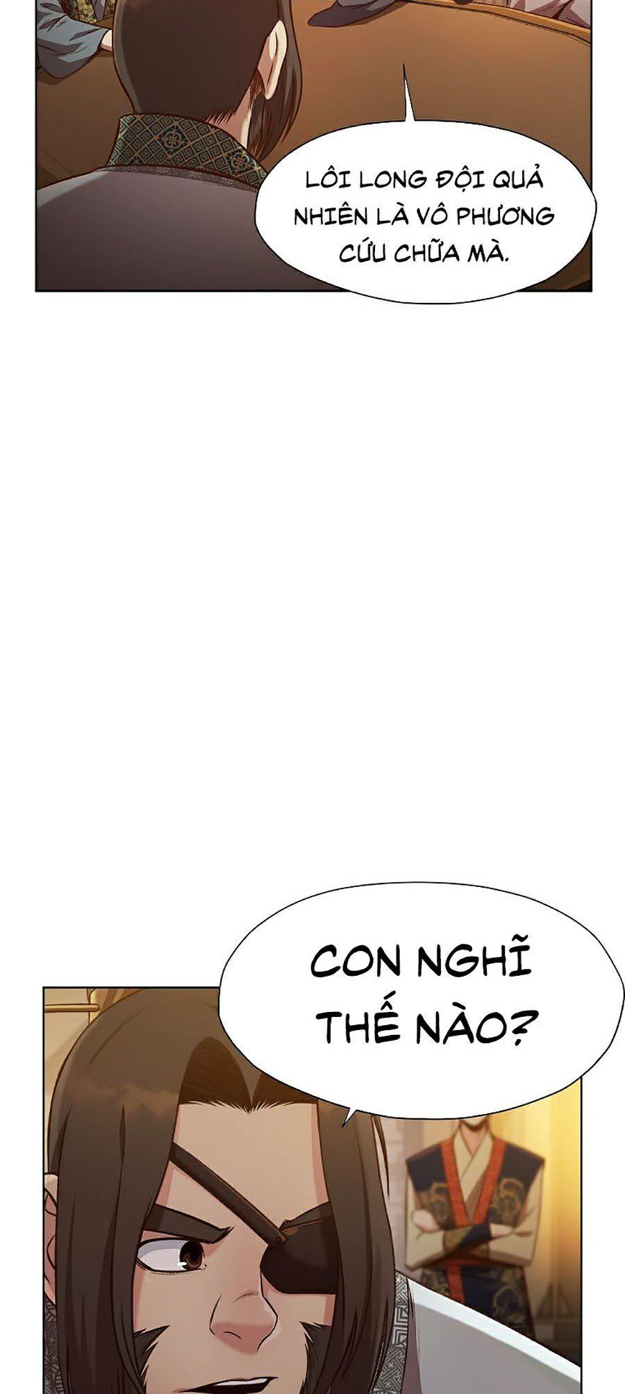 đọc truyện Thiên Võ Chiến Thần Chương 21 ảnh 38 tại Thiên Thai Truyện