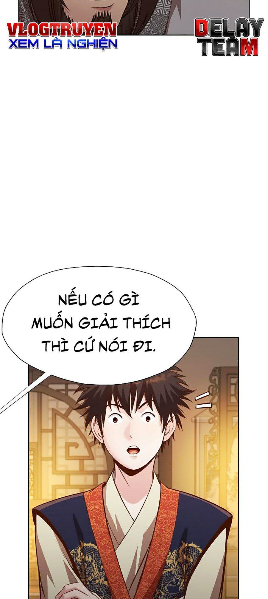 đọc truyện Thiên Võ Chiến Thần Chương 21 ảnh 39 tại Thiên Thai Truyện