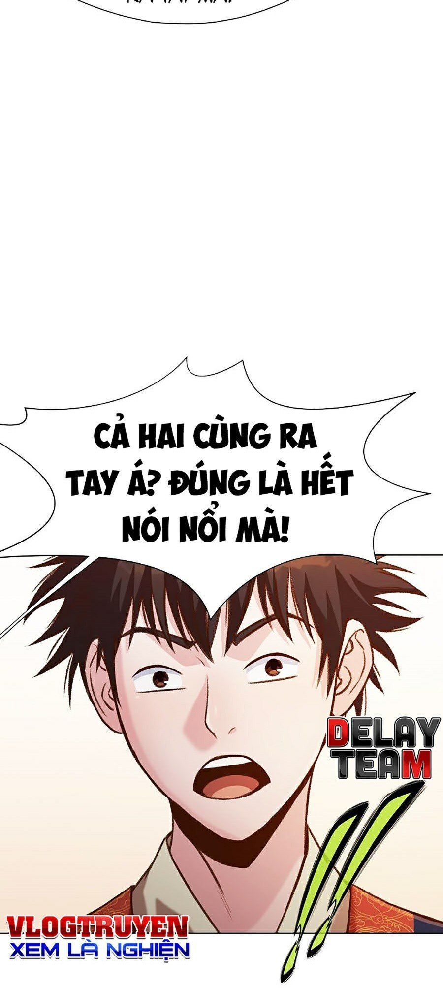 đọc truyện Thiên Võ Chiến Thần Chương 21 ảnh 41 tại Thiên Thai Truyện