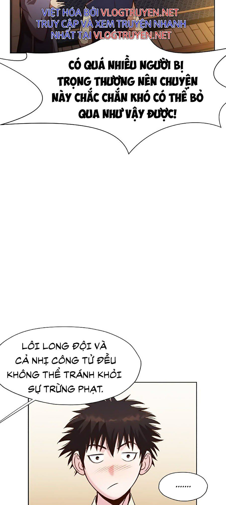 đọc truyện Thiên Võ Chiến Thần Chương 21 ảnh 46 tại Thiên Thai Truyện