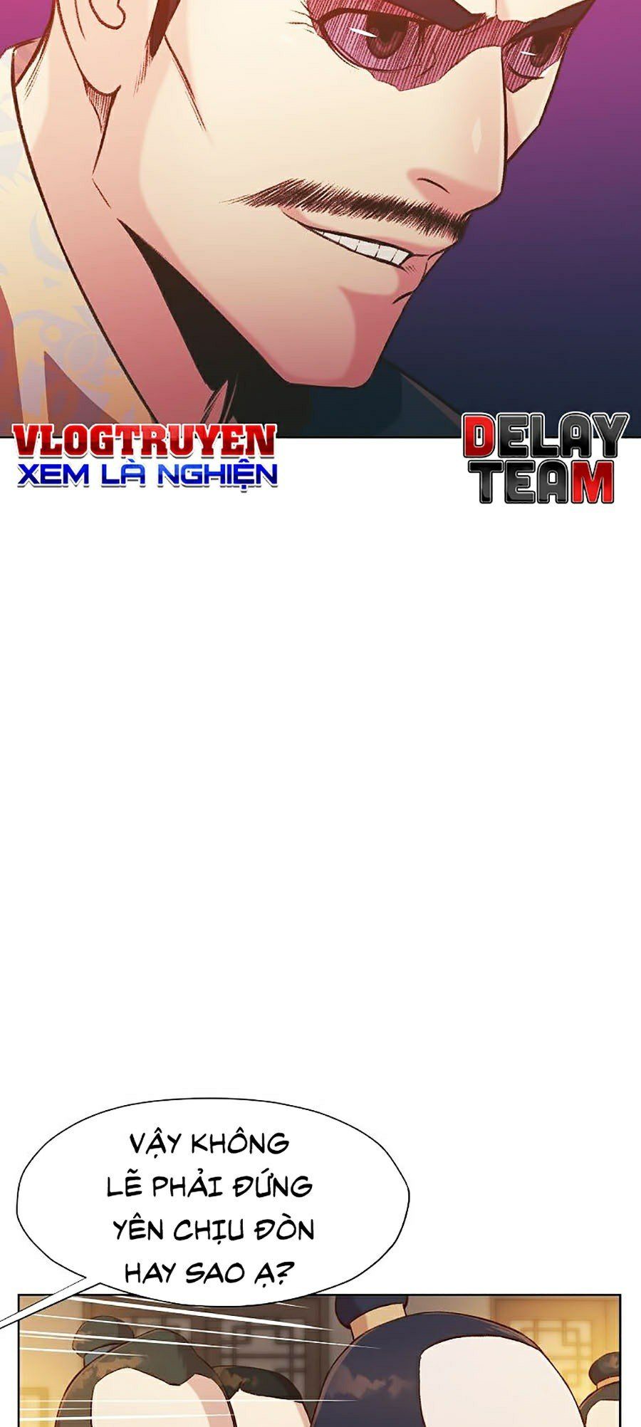 đọc truyện Thiên Võ Chiến Thần Chương 21 ảnh 48 tại Thiên Thai Truyện